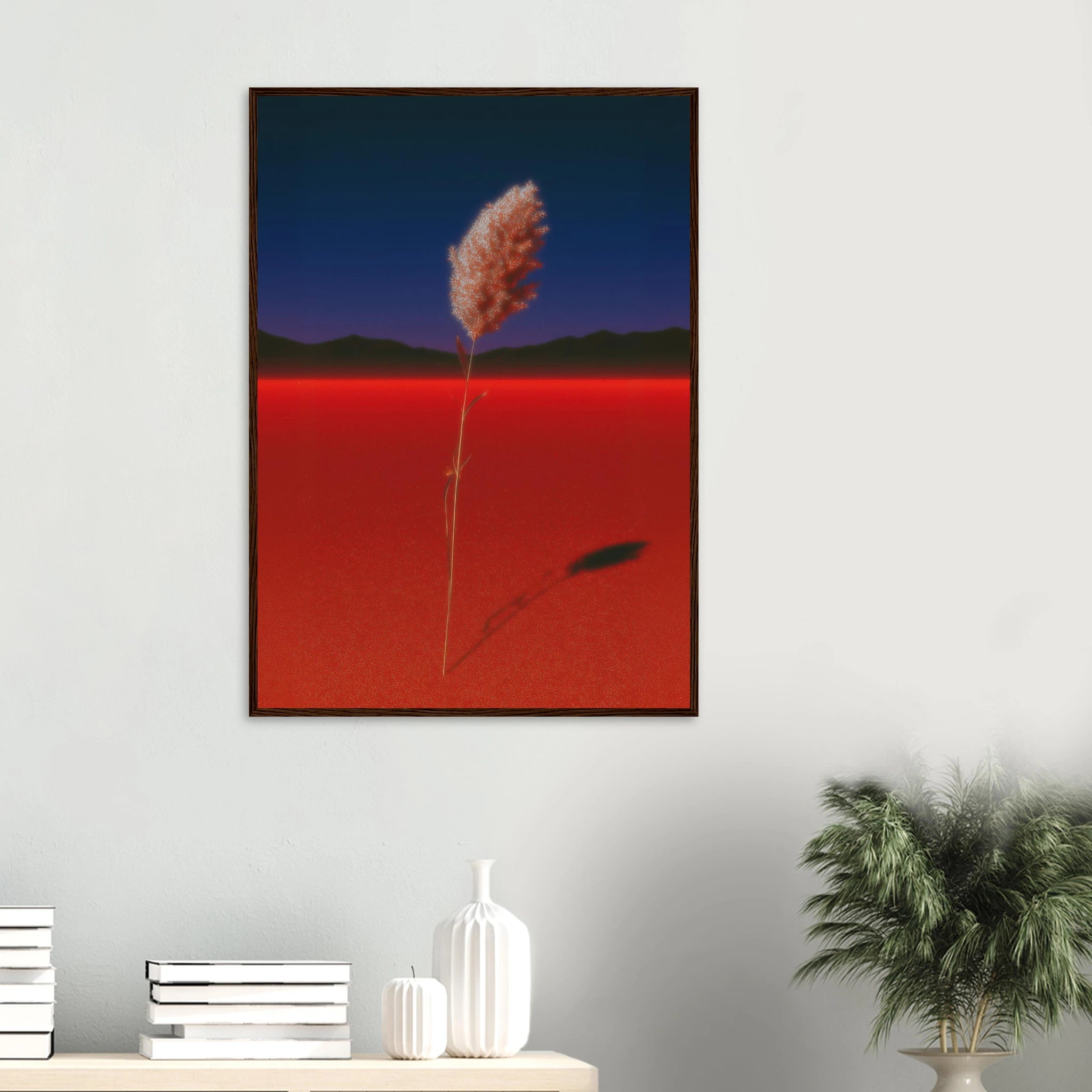 e27447ad-a8fb-464e-93df-5078867f8402