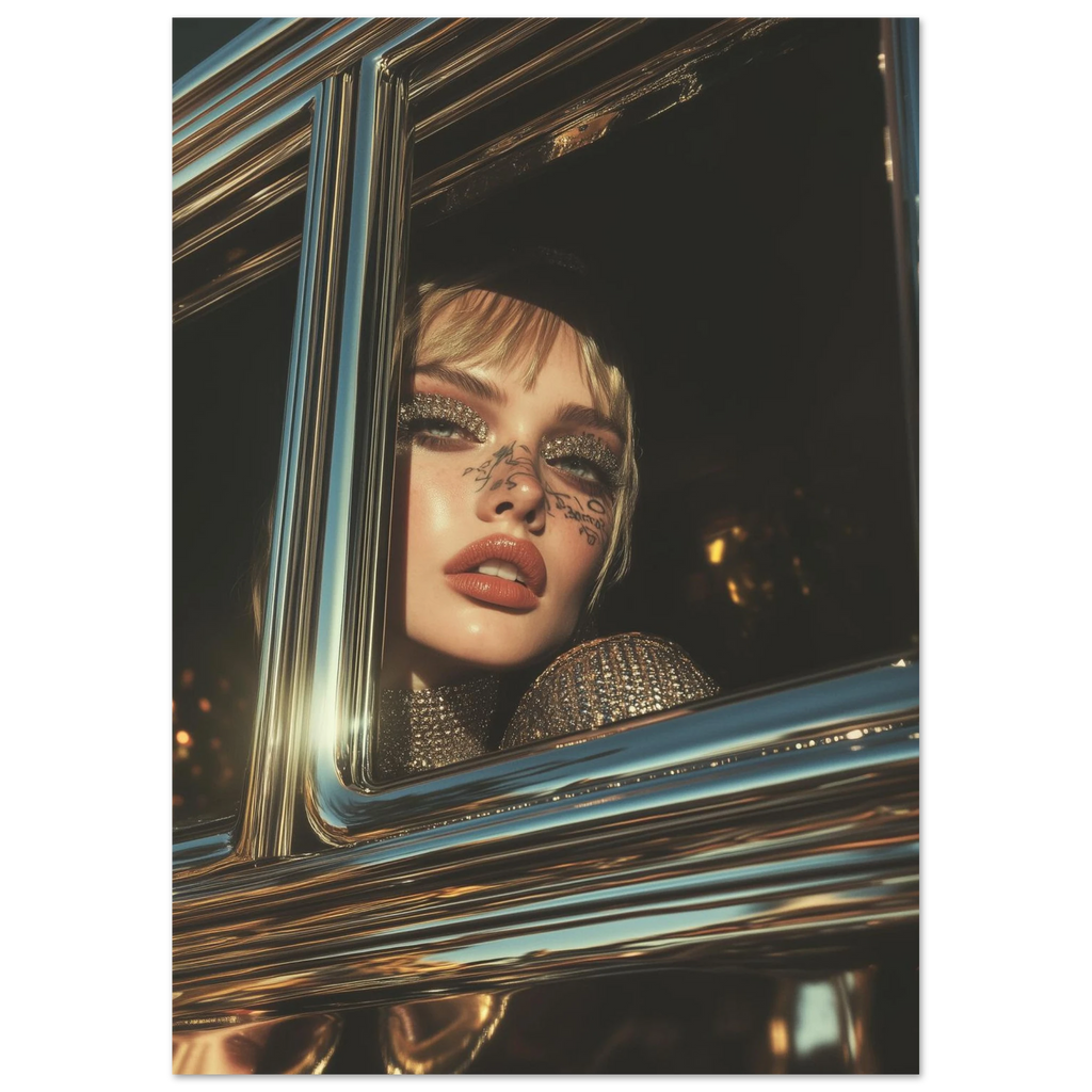 e302e7de-def8-4eaf-8d6a-6681b6632cf8