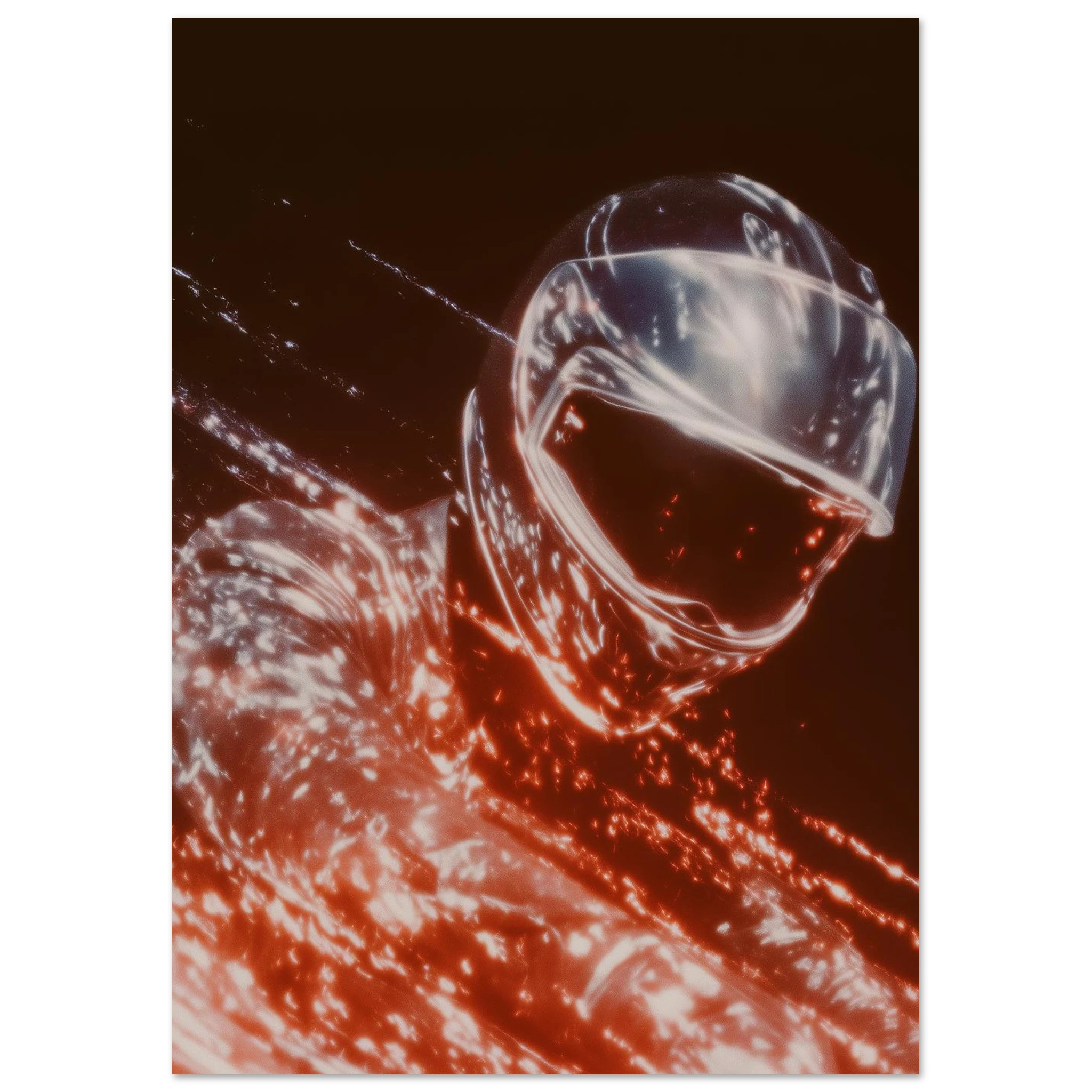 e3162b25-bb83-4f5c-96d0-6da9ad146de6