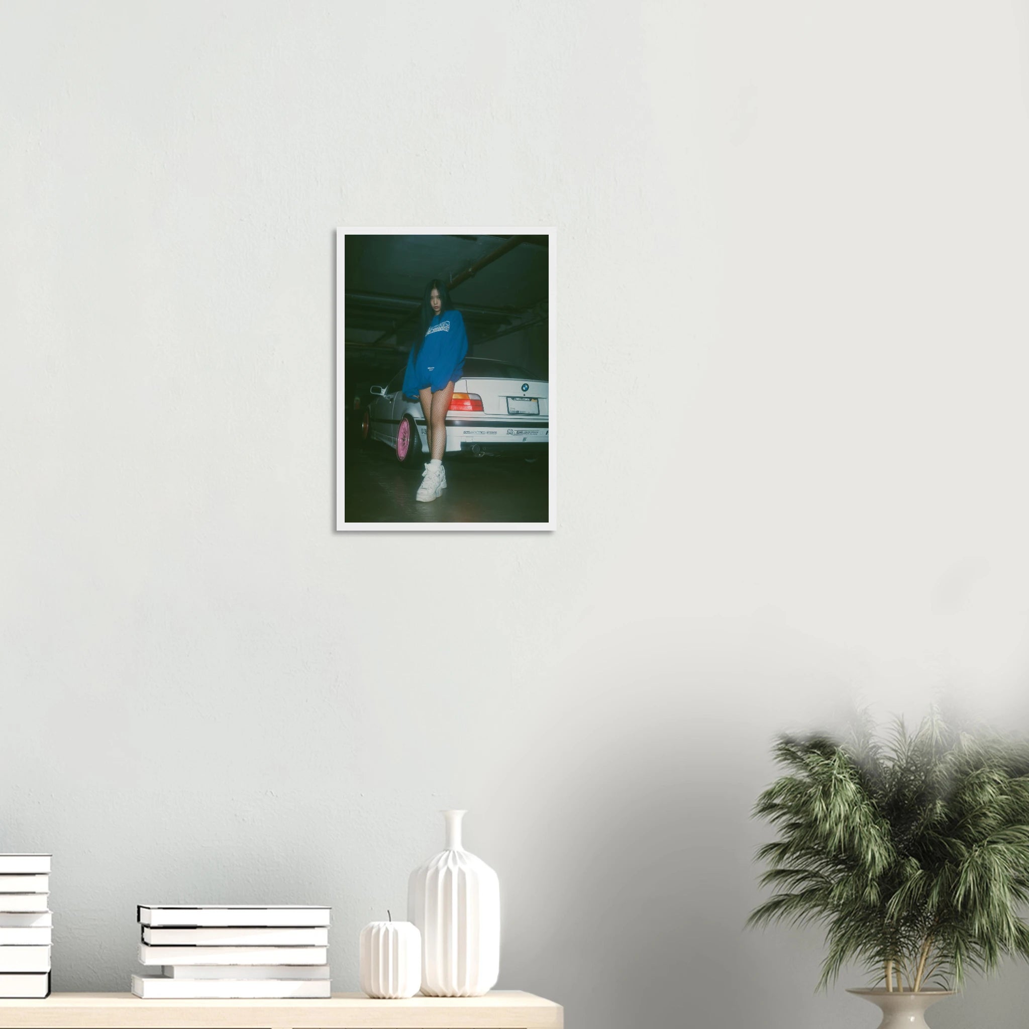 e3c32527-9dfb-4fdd-8248-88c4d0d21c1f