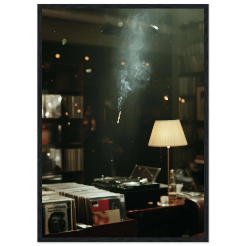 e3f0ec5f-ebab-482b-be93-8e583d30a4ee