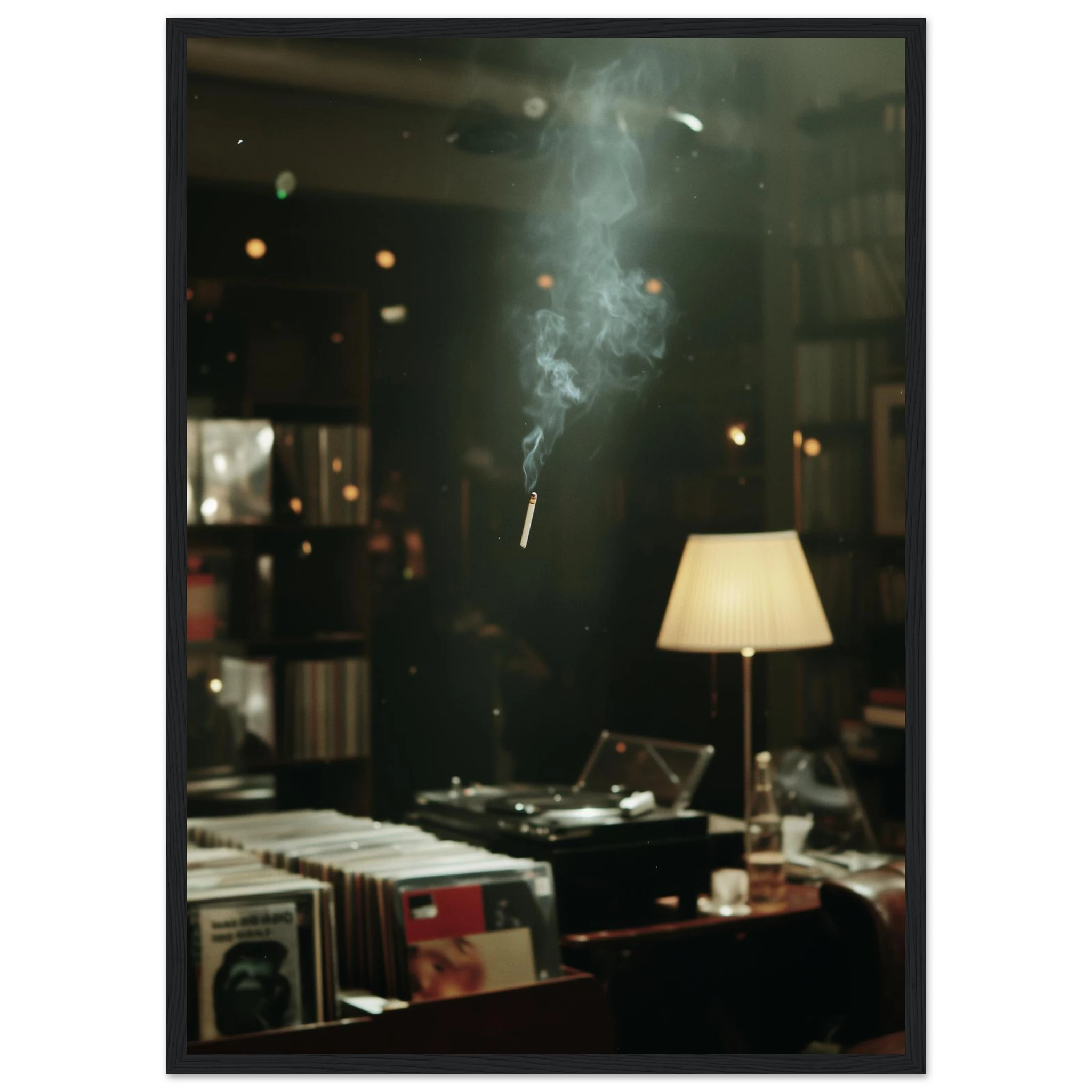 e3f0ec5f-ebab-482b-be93-8e583d30a4ee