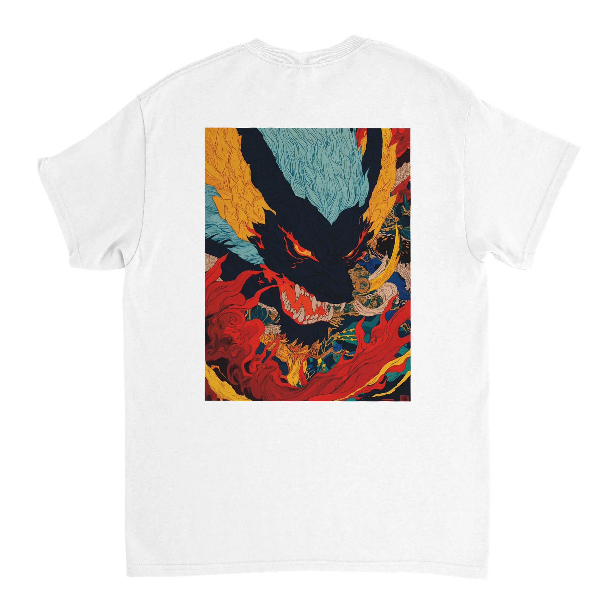 e40df1ec-a5e3-48e7-9252-3acceb79b57b