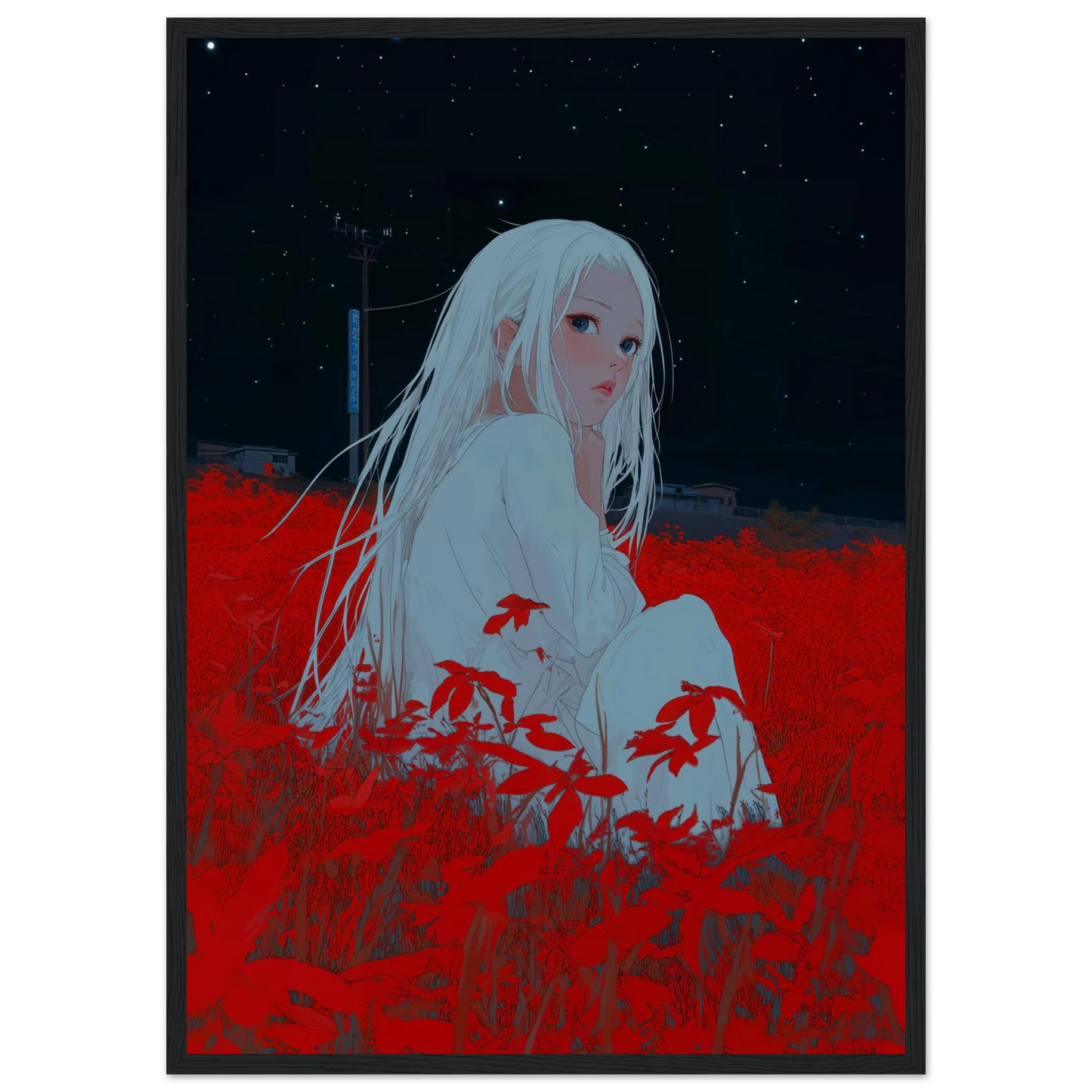 e5a3fcd3-570f-4f6c-81b9-c8f642790525