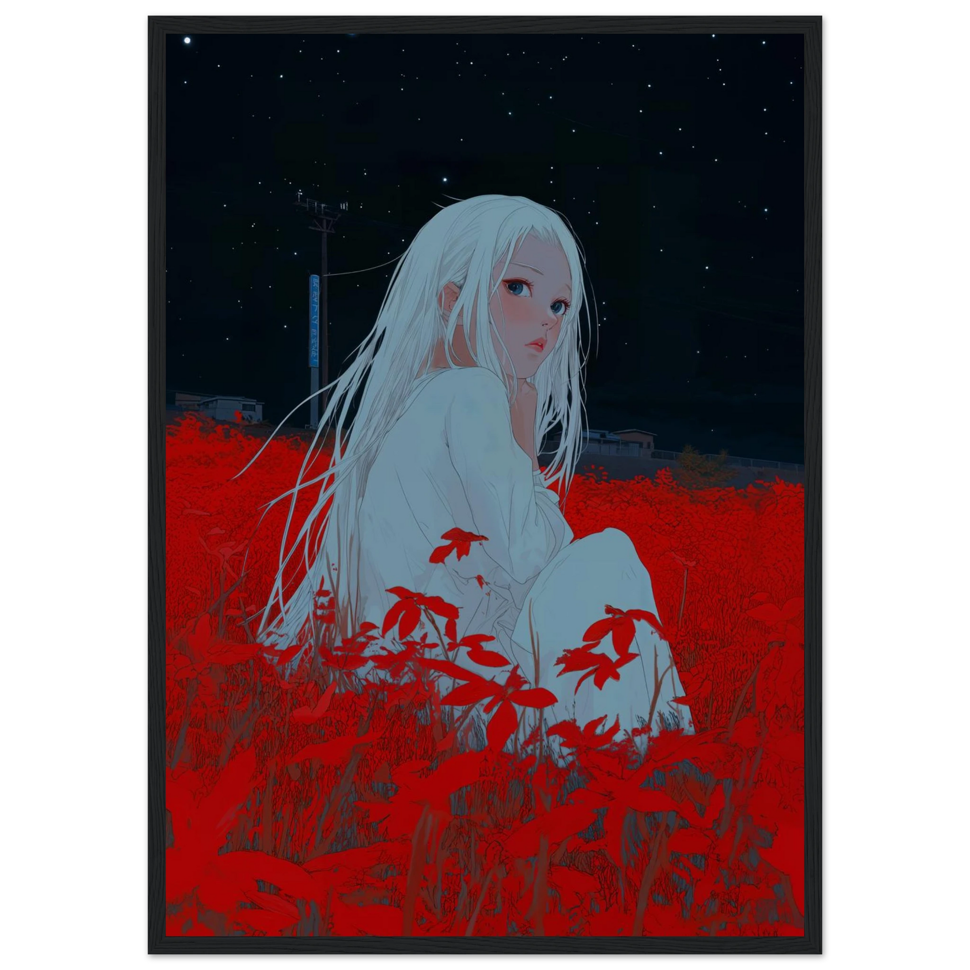 e5a3fcd3-570f-4f6c-81b9-c8f642790525