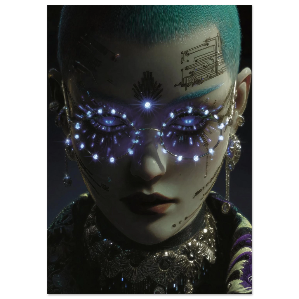 e5f0d4d1-4a97-4e8c-83ef-1740ab8911d4