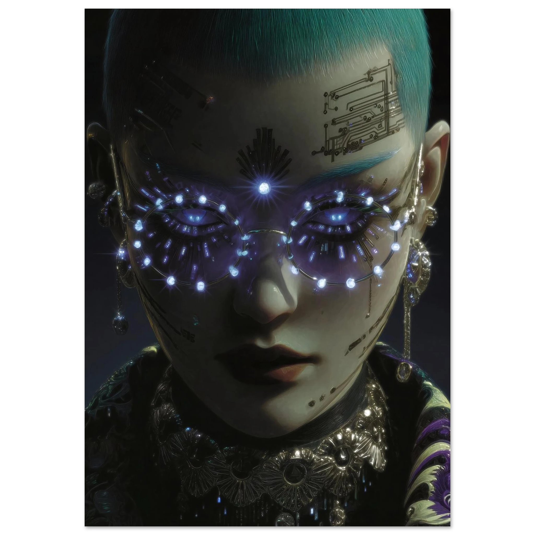 e5f0d4d1-4a97-4e8c-83ef-1740ab8911d4