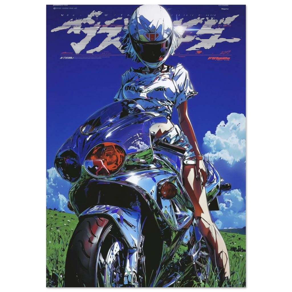 e6995345-ded9-4b6a-ab04-dc92ab1d1138