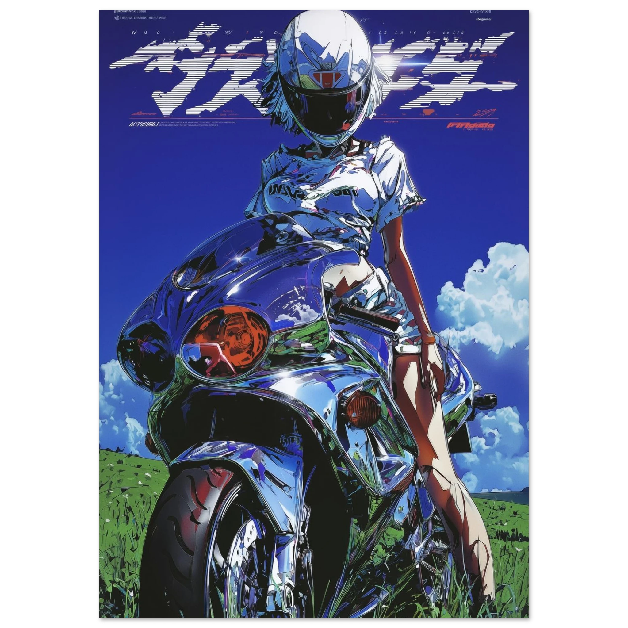 e6995345-ded9-4b6a-ab04-dc92ab1d1138