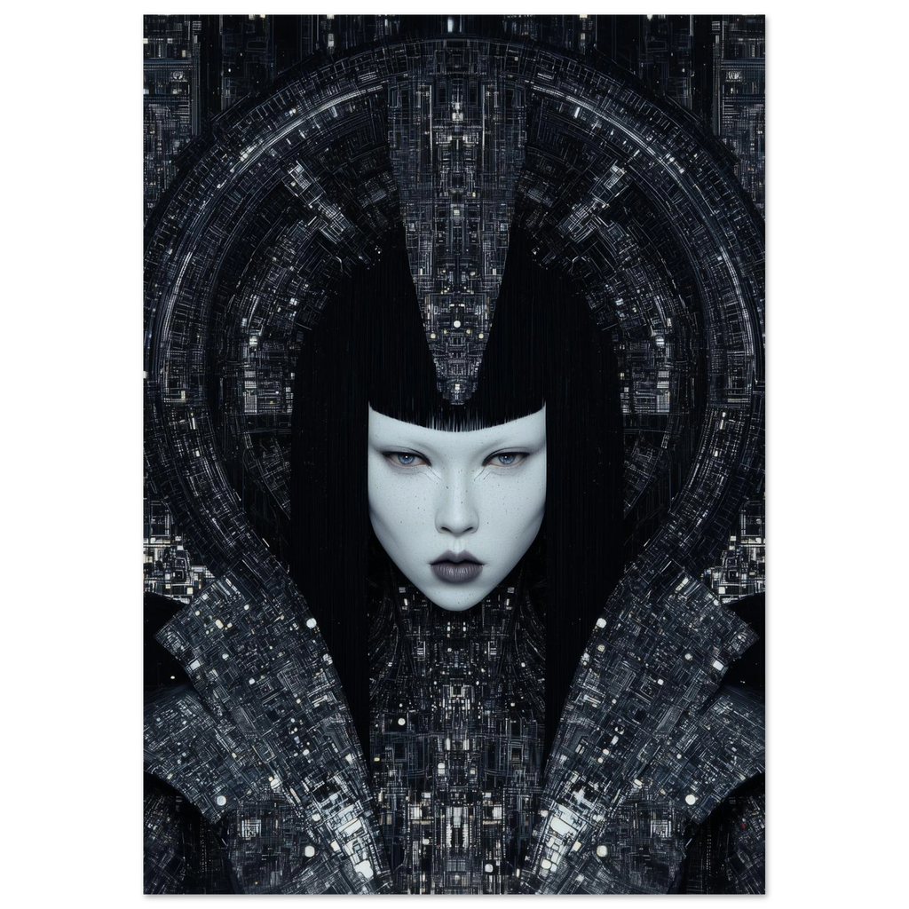 e69bacd2-3453-46f6-b2af-dddcb1b03ec2