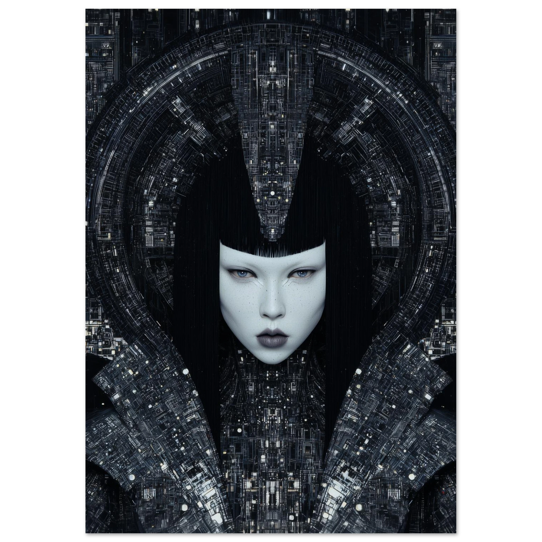 e69bacd2-3453-46f6-b2af-dddcb1b03ec2