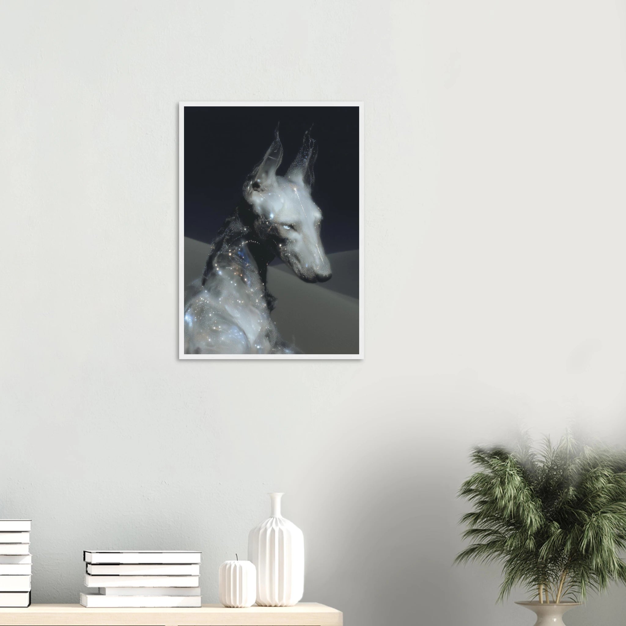 e6d490ec-5b70-4d8c-a4f6-d0d00e388064