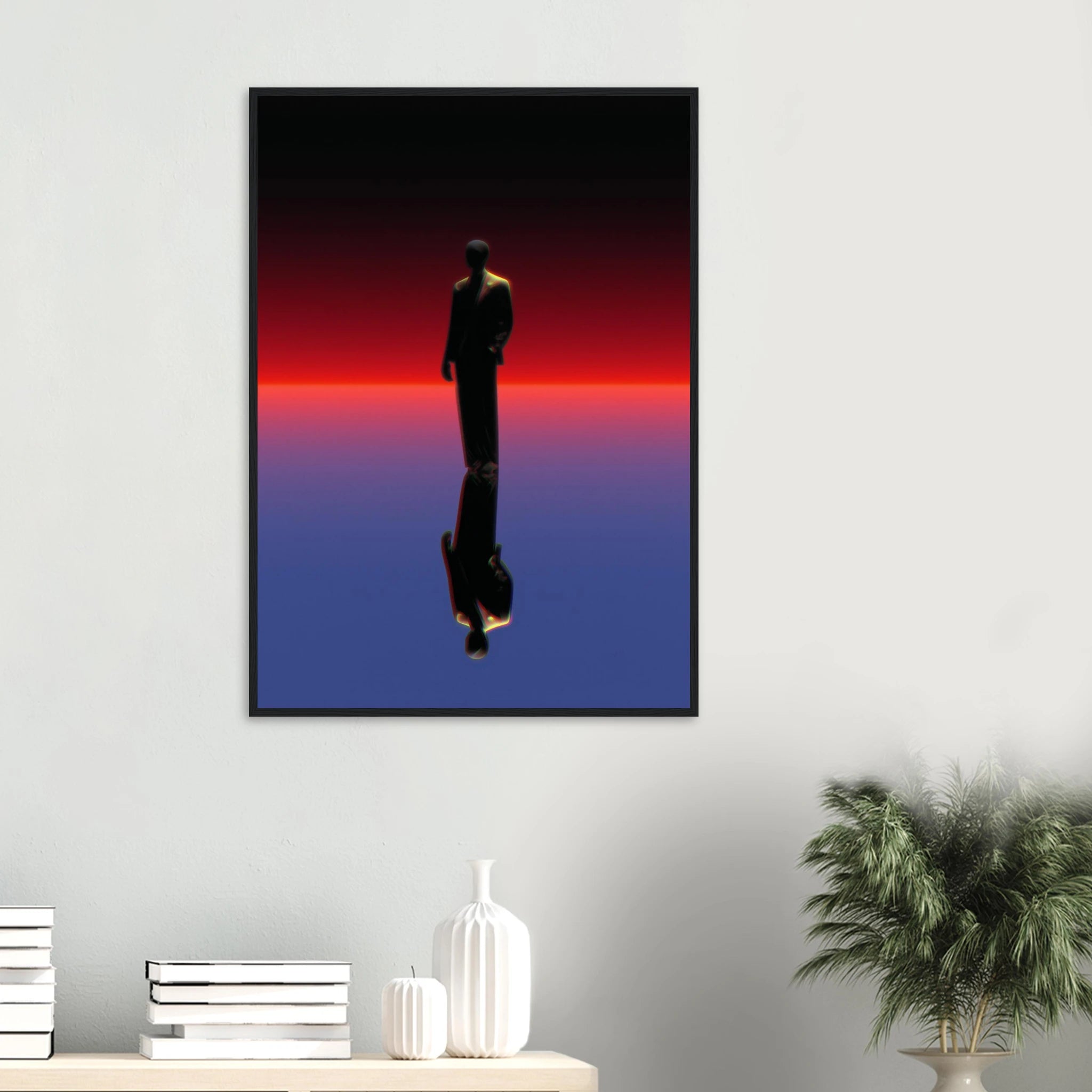 e7da8c9d-28e6-40cc-b623-6f9fcd3600f5