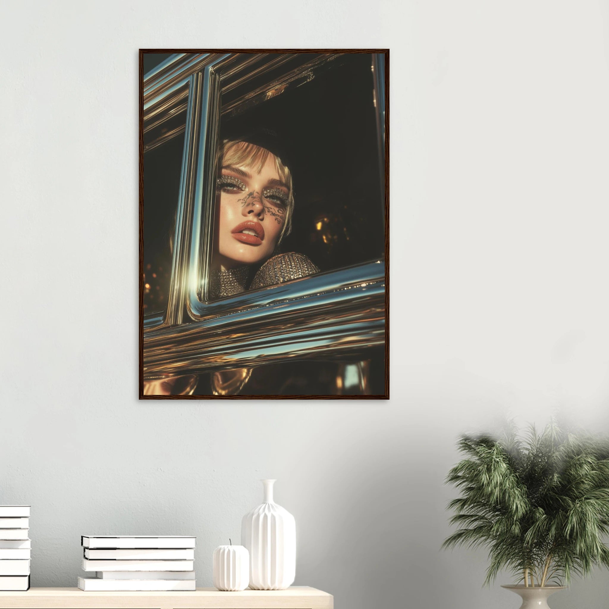 e887ebbd-d3e7-4832-b6e2-7a00f4d6f755