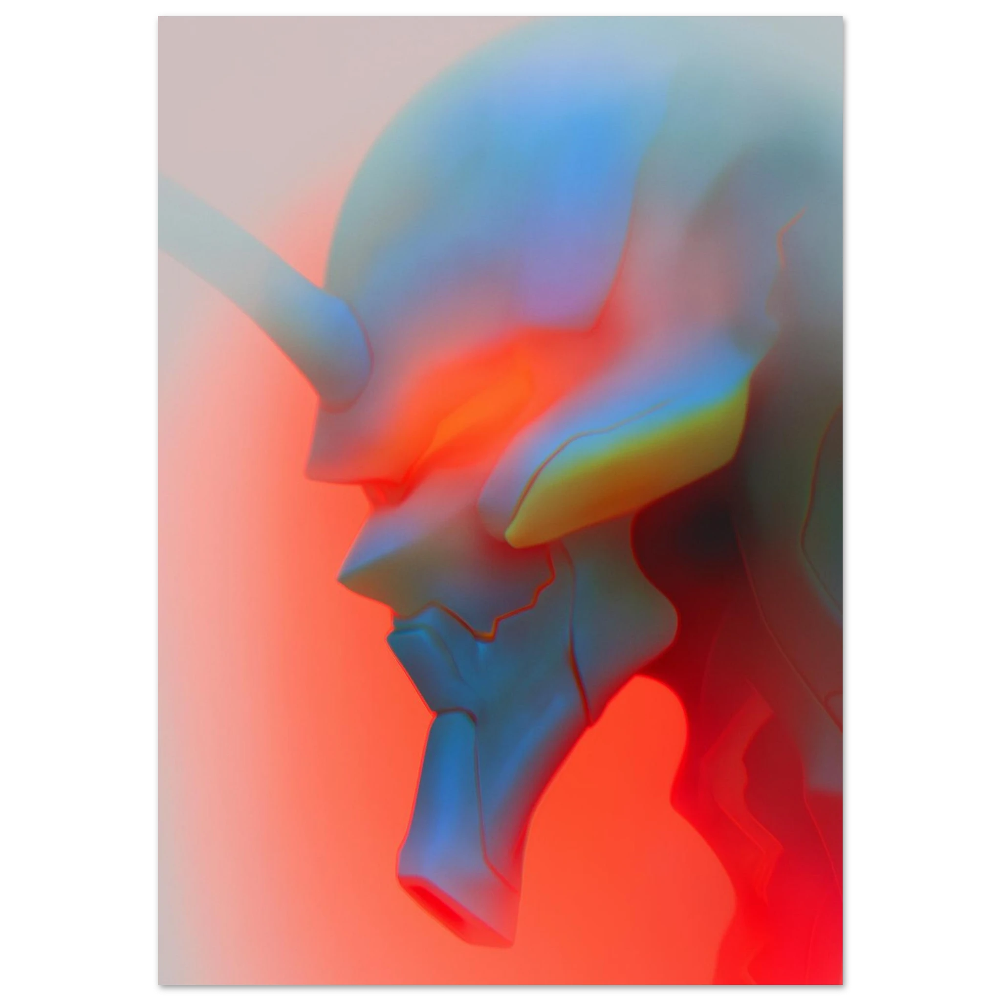 e8ab472e-7479-4176-9650-64a6f88b1765