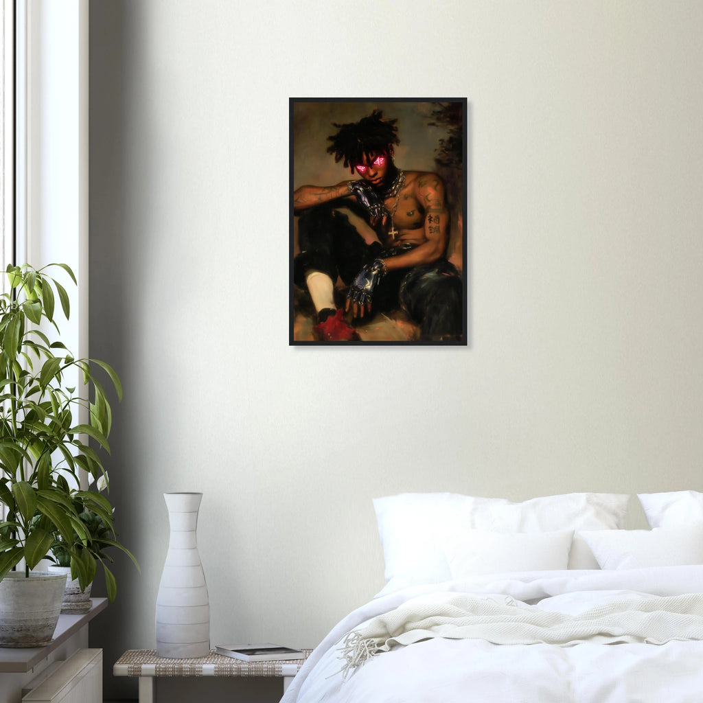 e9692e63-e368-49b4-9269-f3a3f7242d12