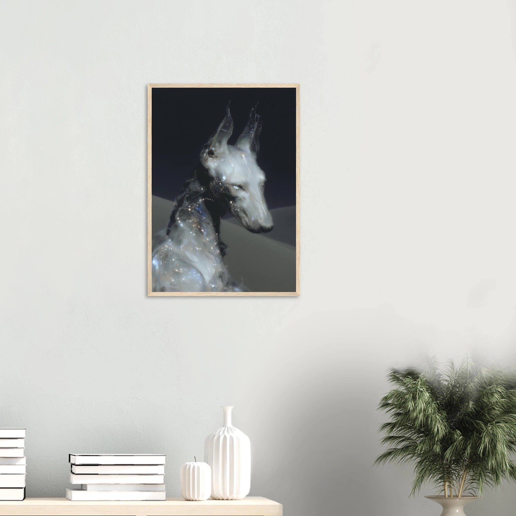 e98ae902-441c-4f71-8994-542992fdd478