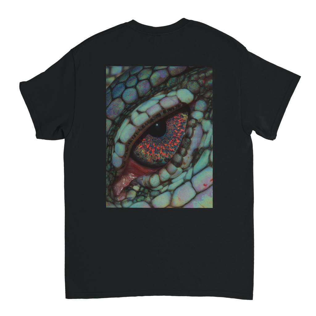 e9fa6dc9-f057-4547-bd97-6df41105c726