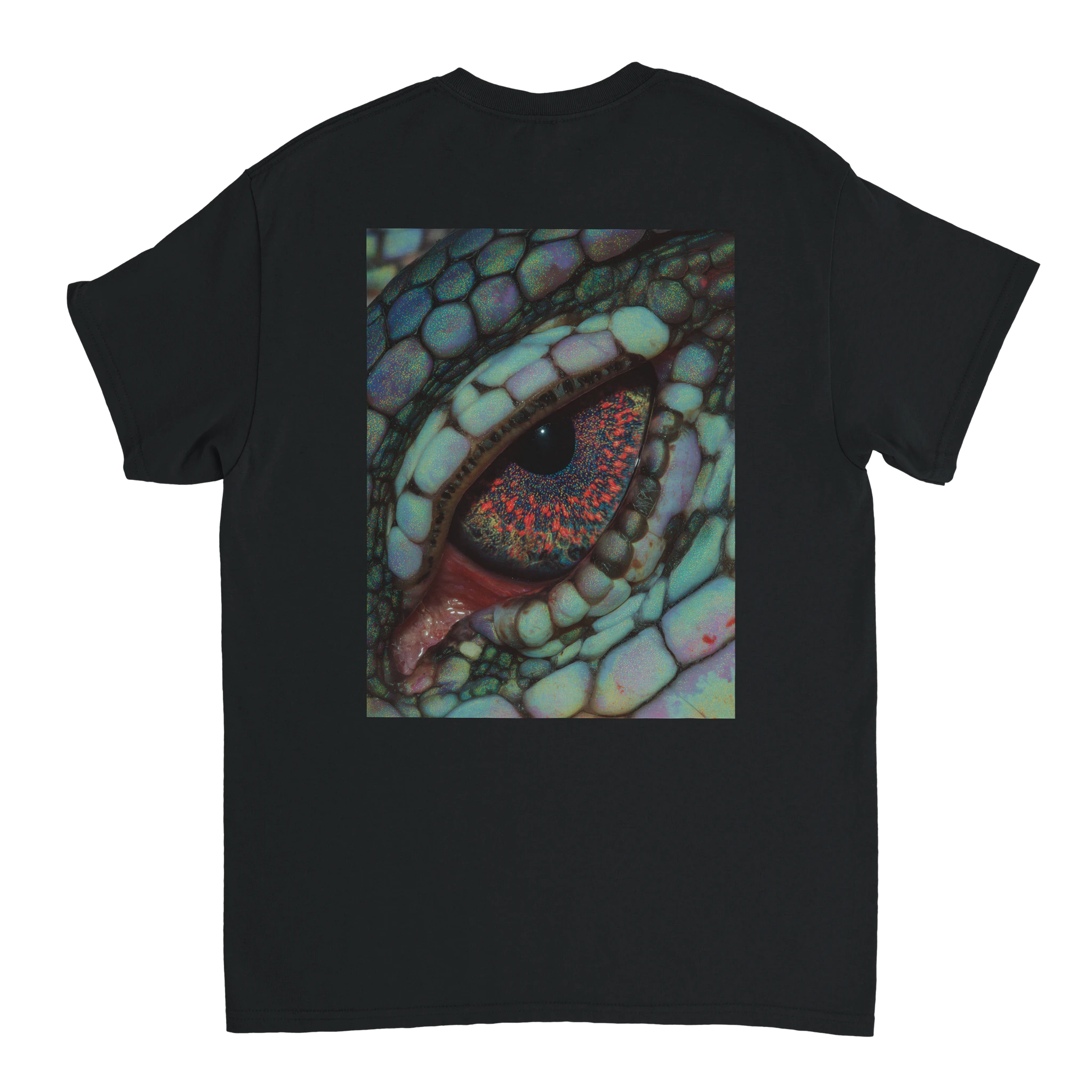 e9fa6dc9-f057-4547-bd97-6df41105c726