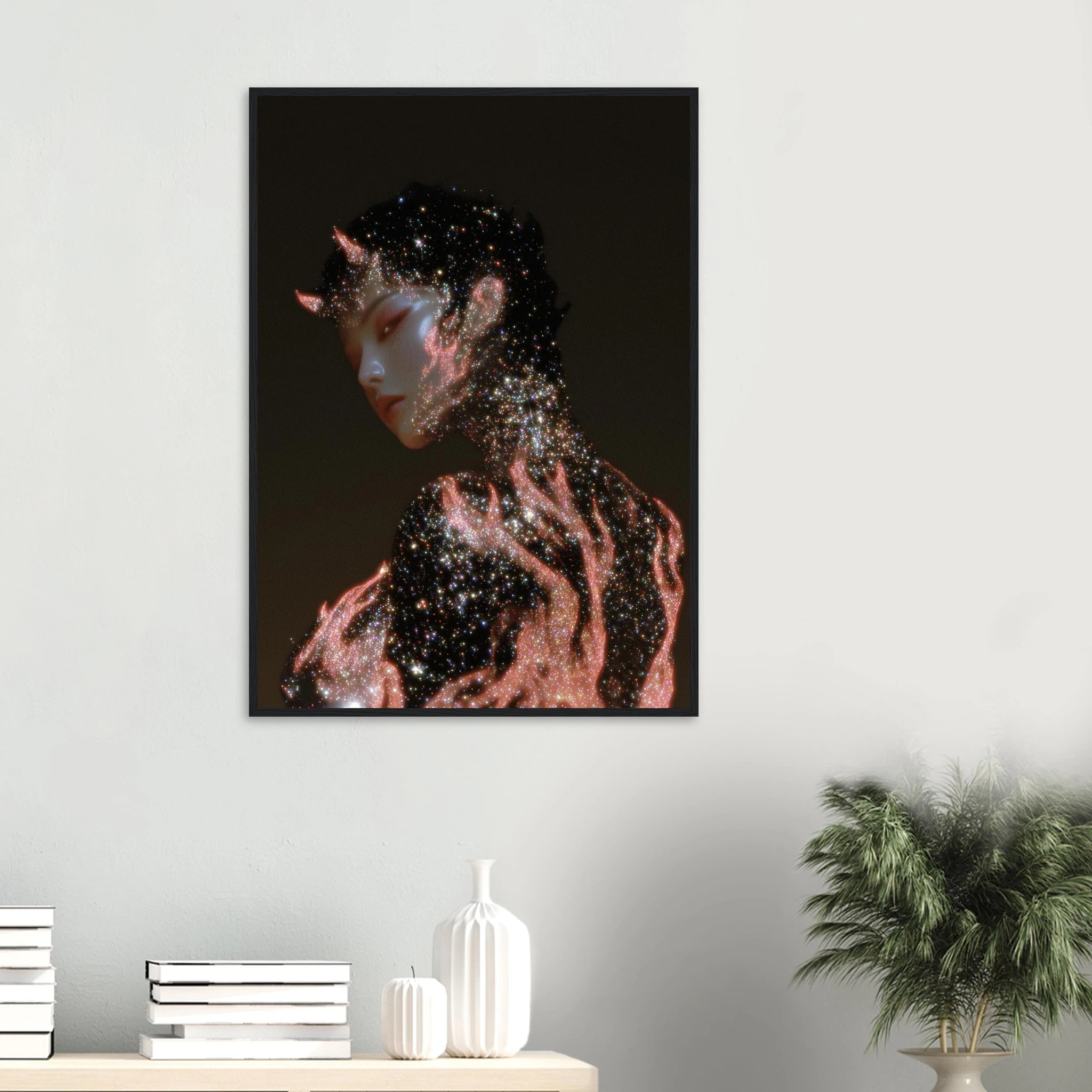 eb148ccf-181c-4355-9fe5-d84cb8b48282