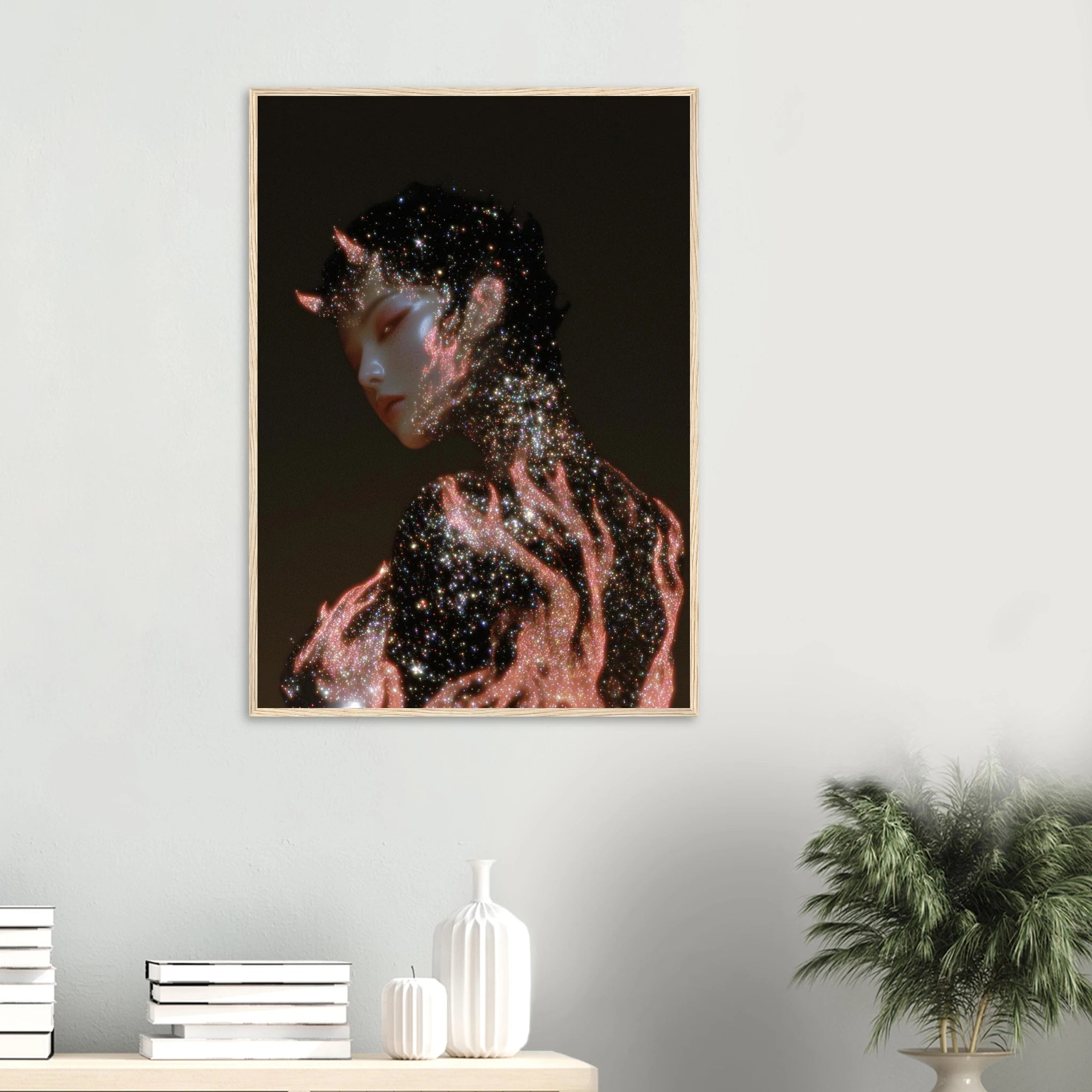 ed910def-e4f8-487e-86f0-c986ba30e84d