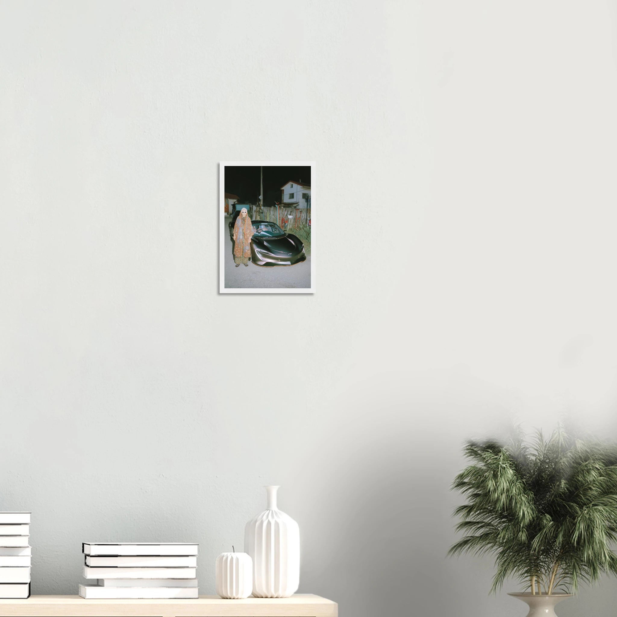 edfa6ccc-0606-4e84-971d-3d3780924337