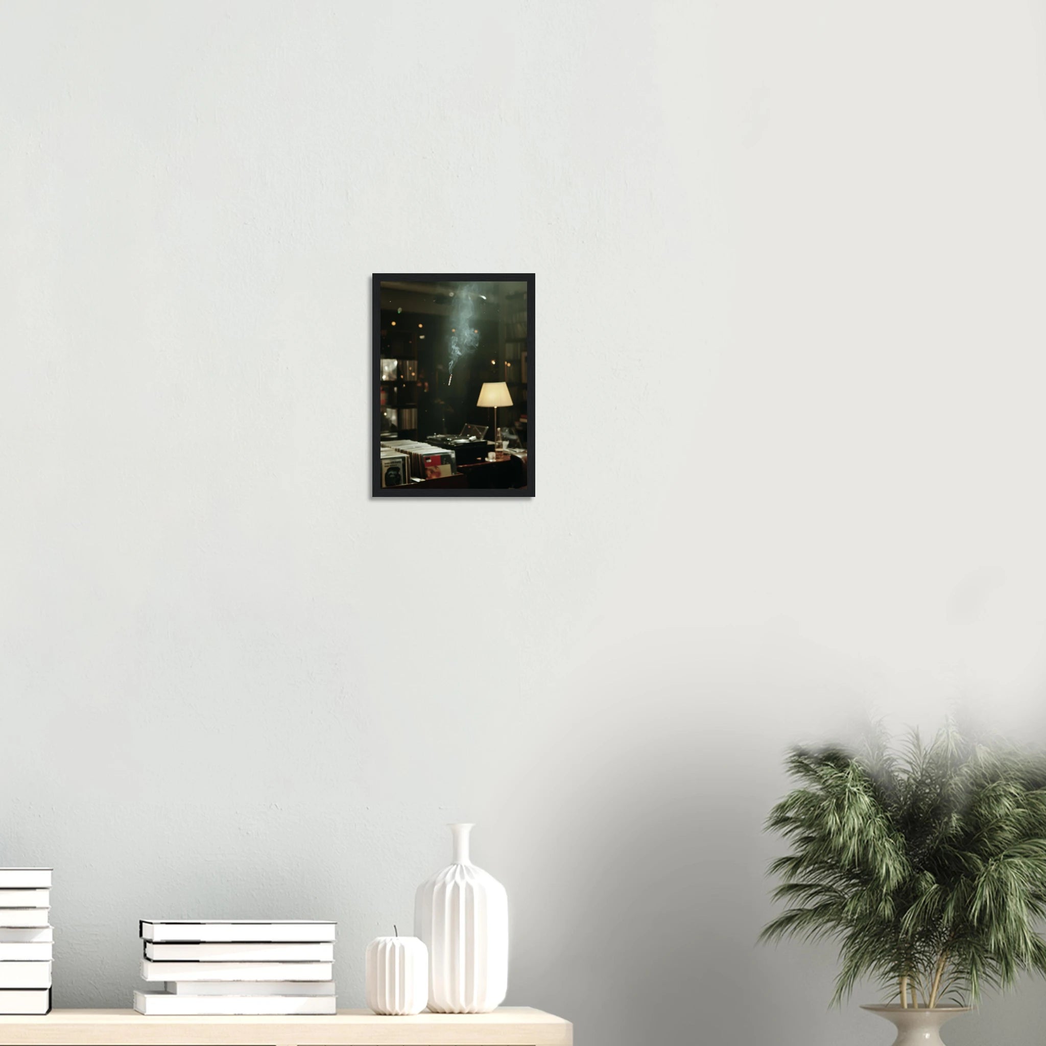 ee287bc1-911d-4189-b89d-d96684c95315