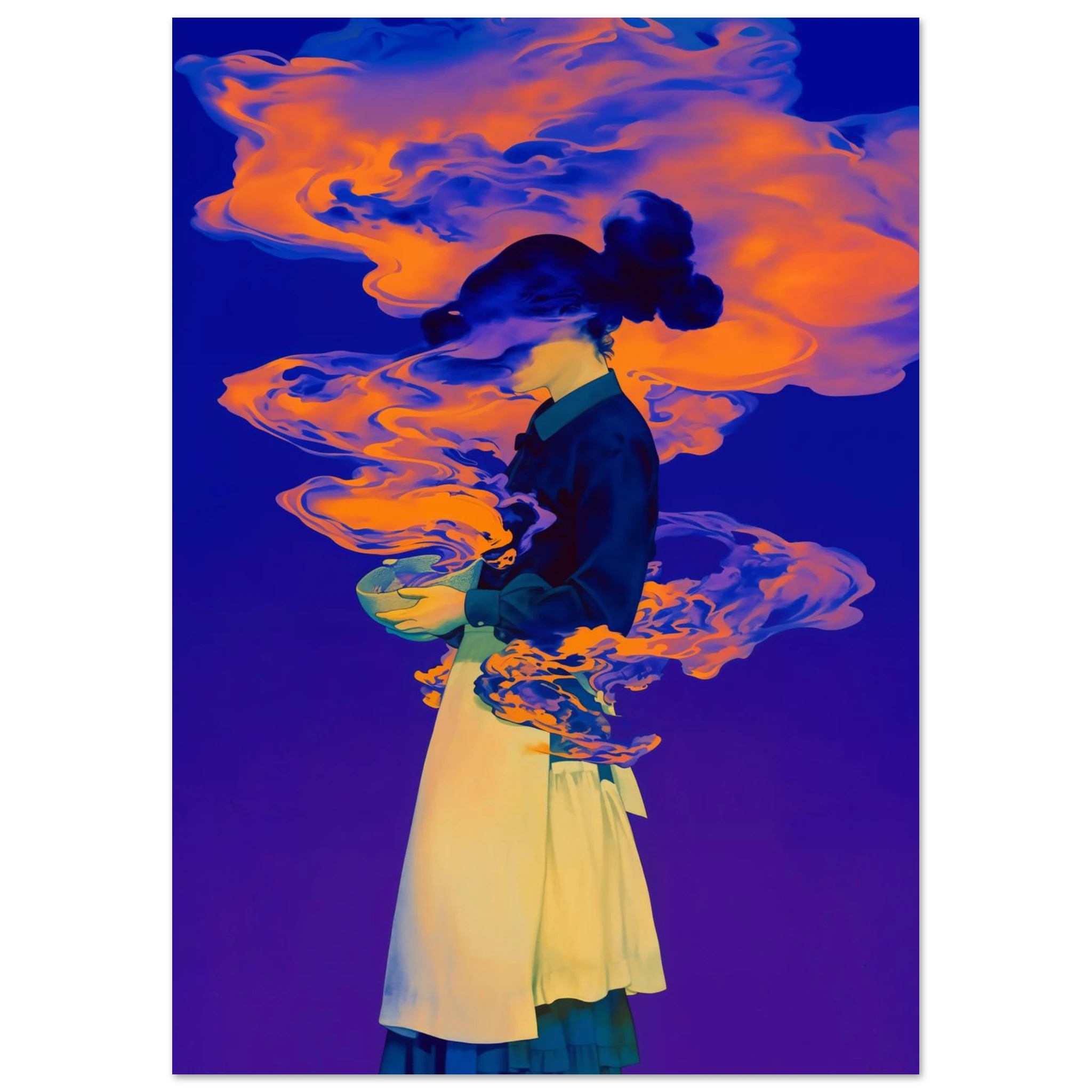 ee5d0c85-87e3-4388-9e4f-11d9a455a6f8
