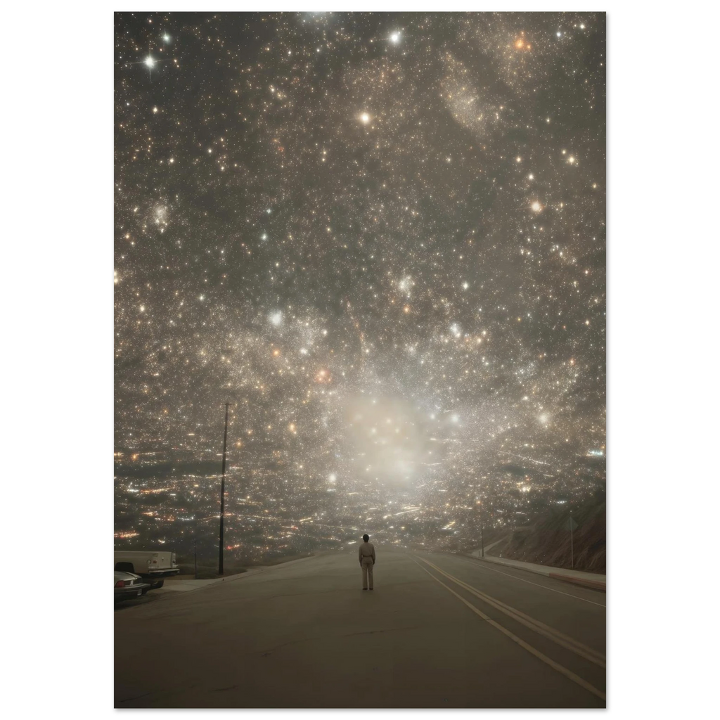 ee670208-d9f1-4c2c-b232-2d7f0ffb8eed