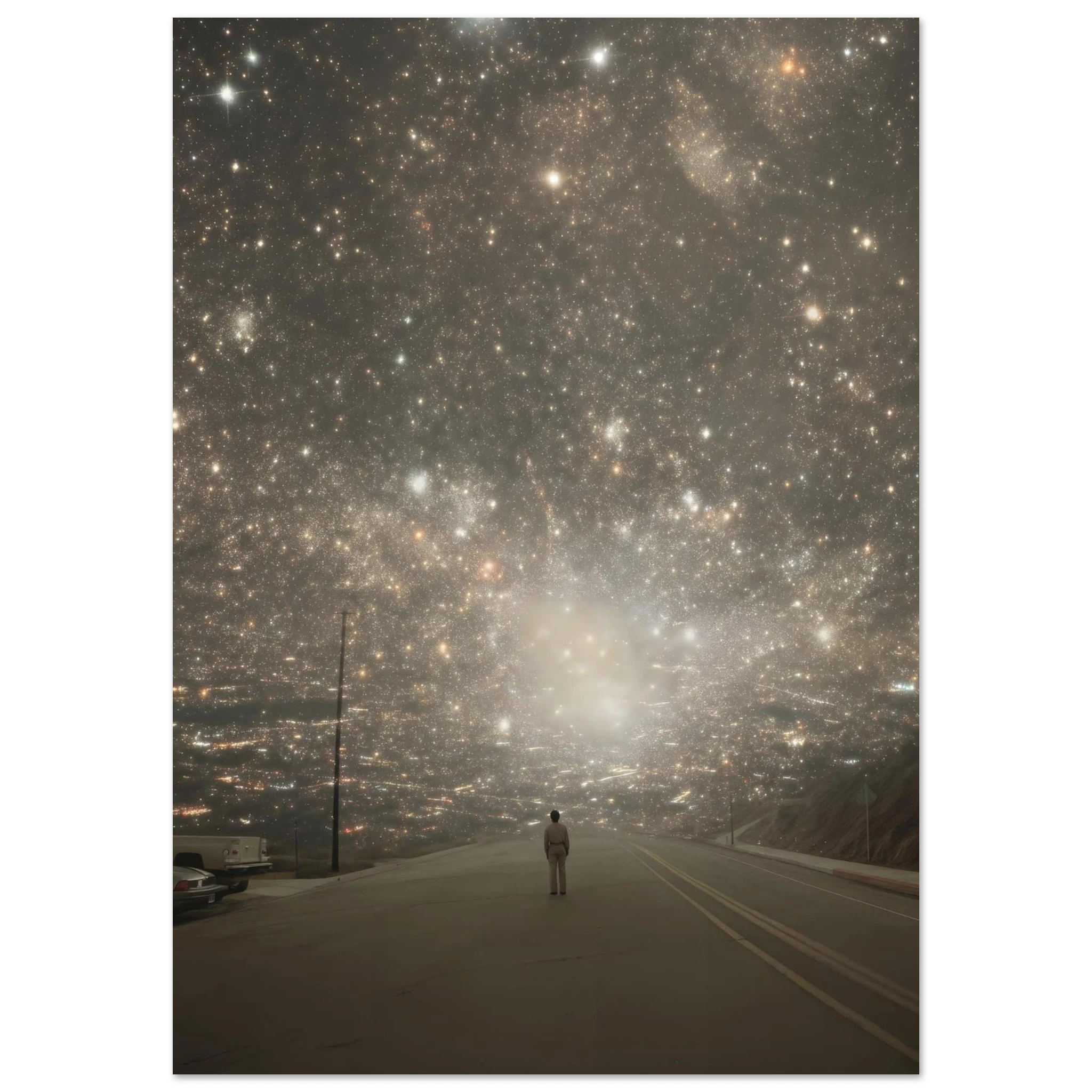ee670208-d9f1-4c2c-b232-2d7f0ffb8eed