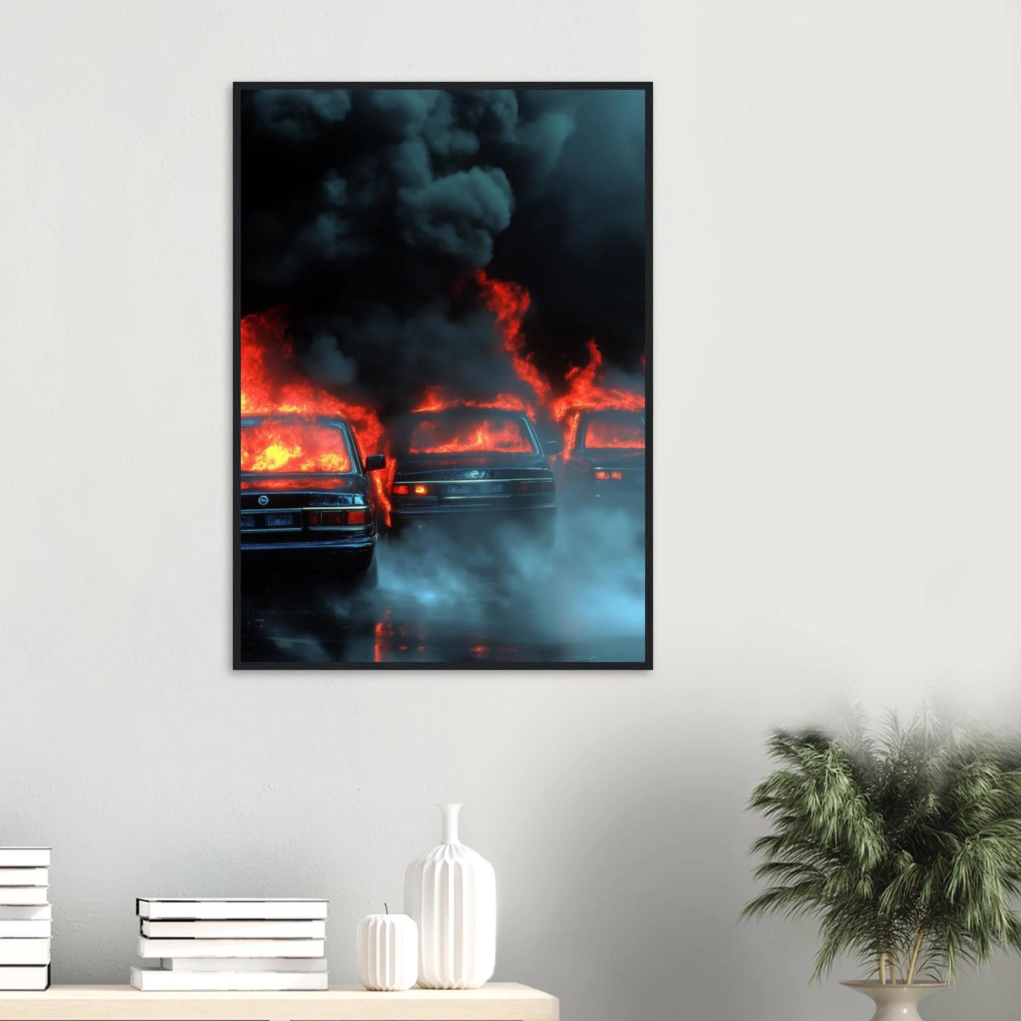 ee783fa9-5304-4b0e-b3c9-4989651db5ea