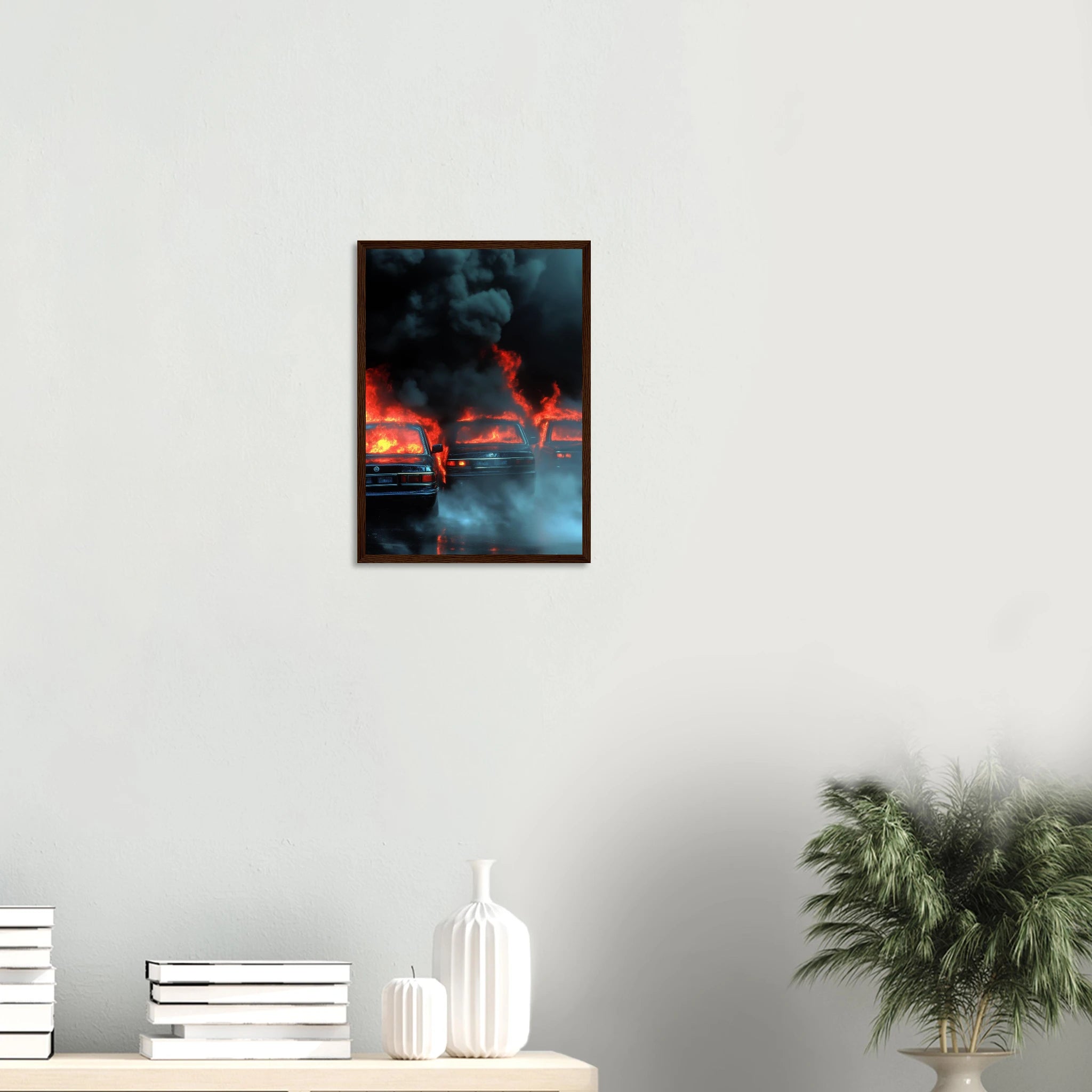 eeaae63e-1f51-4747-a18a-60bf324b6218