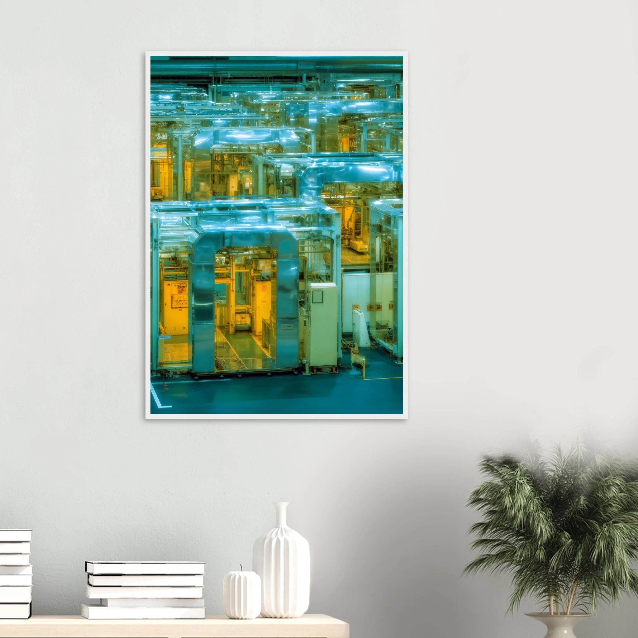 f0f02176-d2ba-4217-a0ff-56b00d428d97