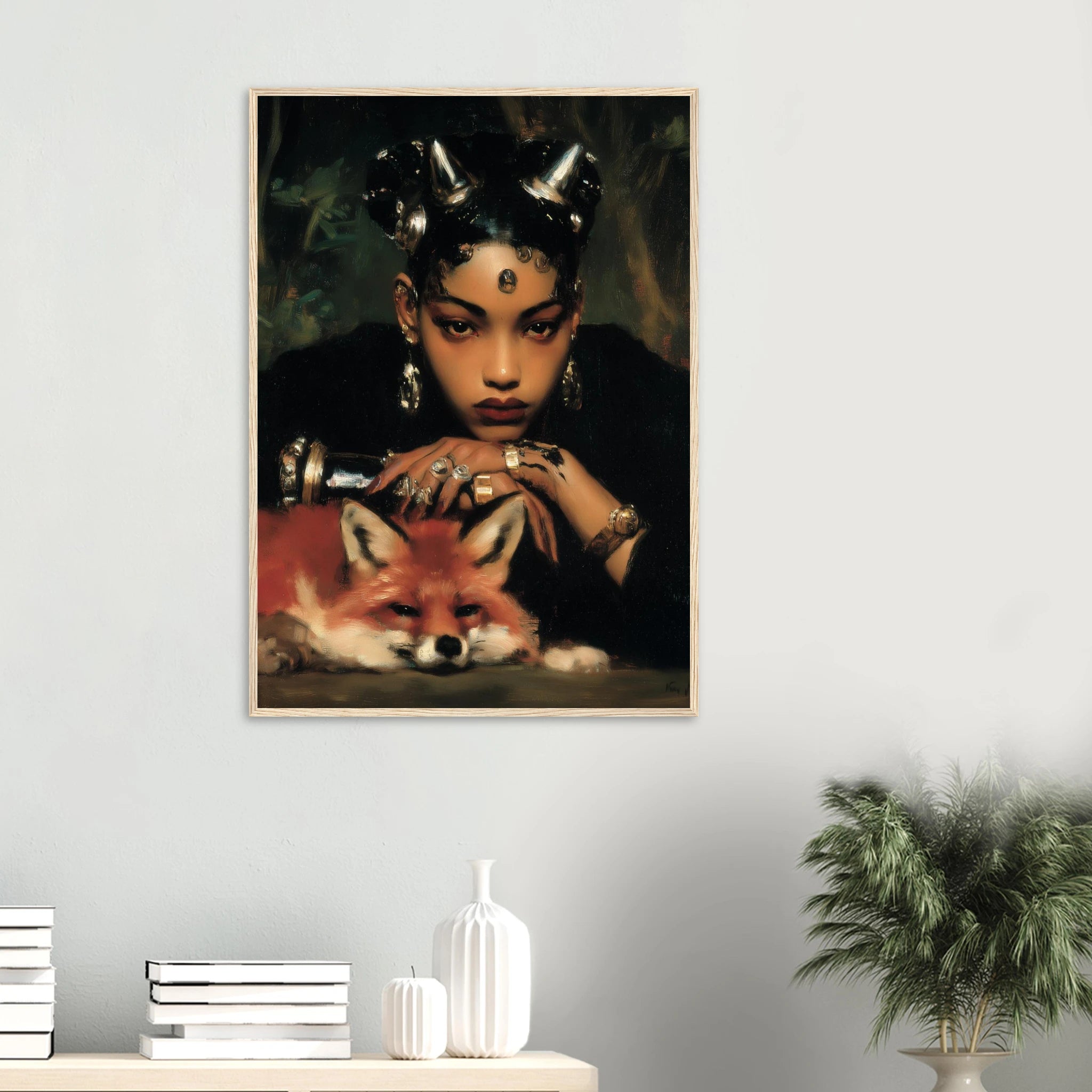 f11d8201-5e0a-425d-ad4c-aa27a2b322ce