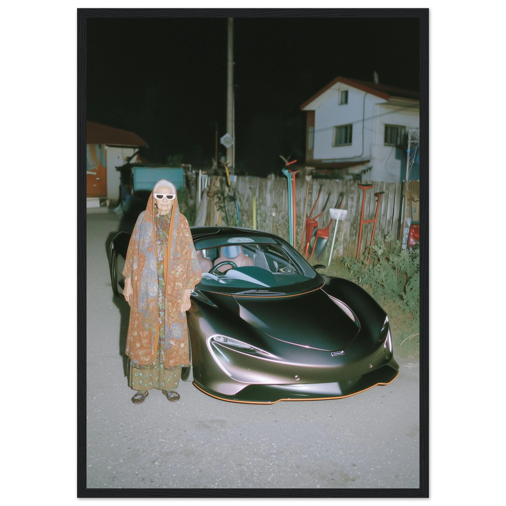 f1972fcb-c9dd-4873-a0ac-e80886bbe4c6