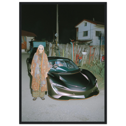 f1972fcb-c9dd-4873-a0ac-e80886bbe4c6