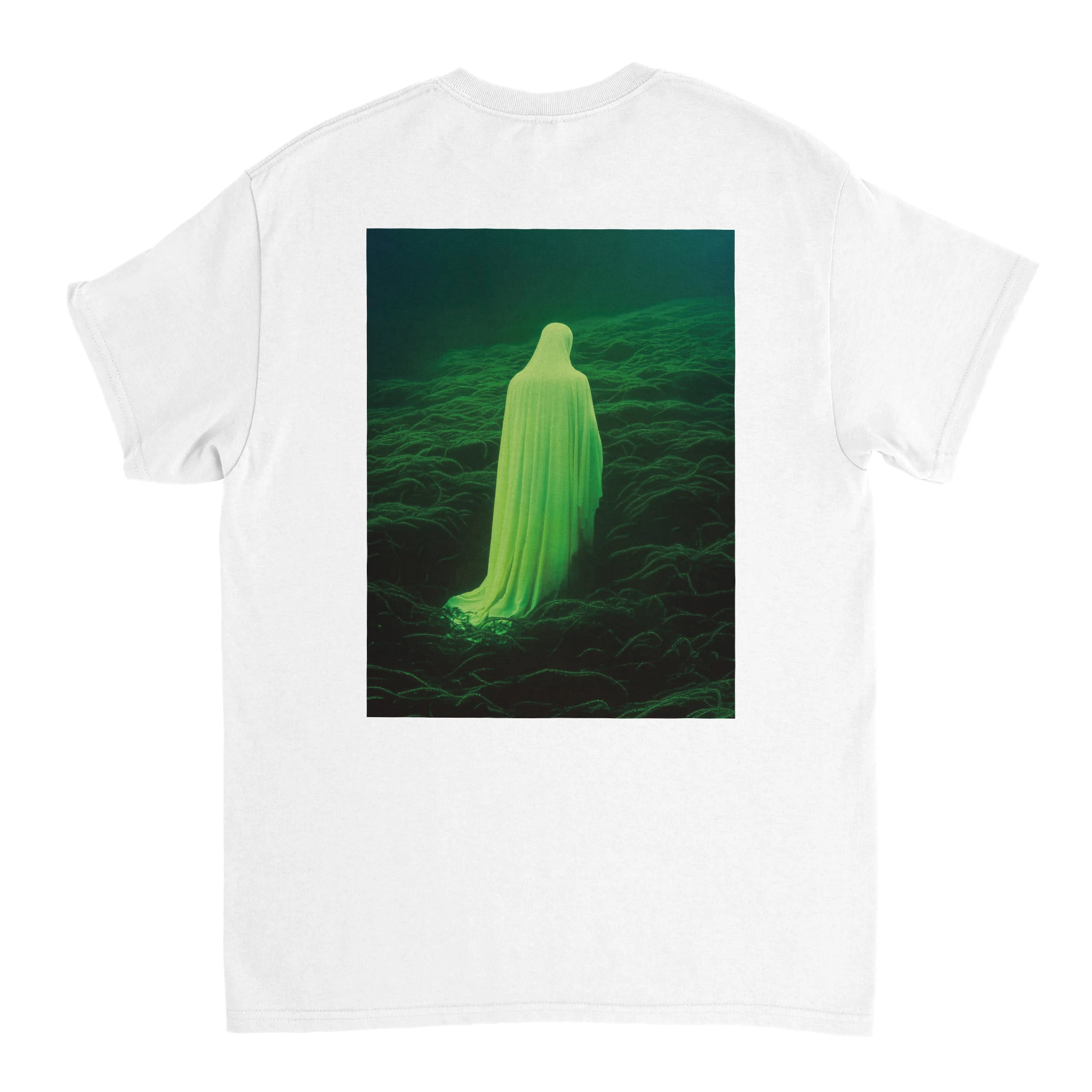 f1b5ac3f-becb-4609-9c94-c4a0ed5f792e