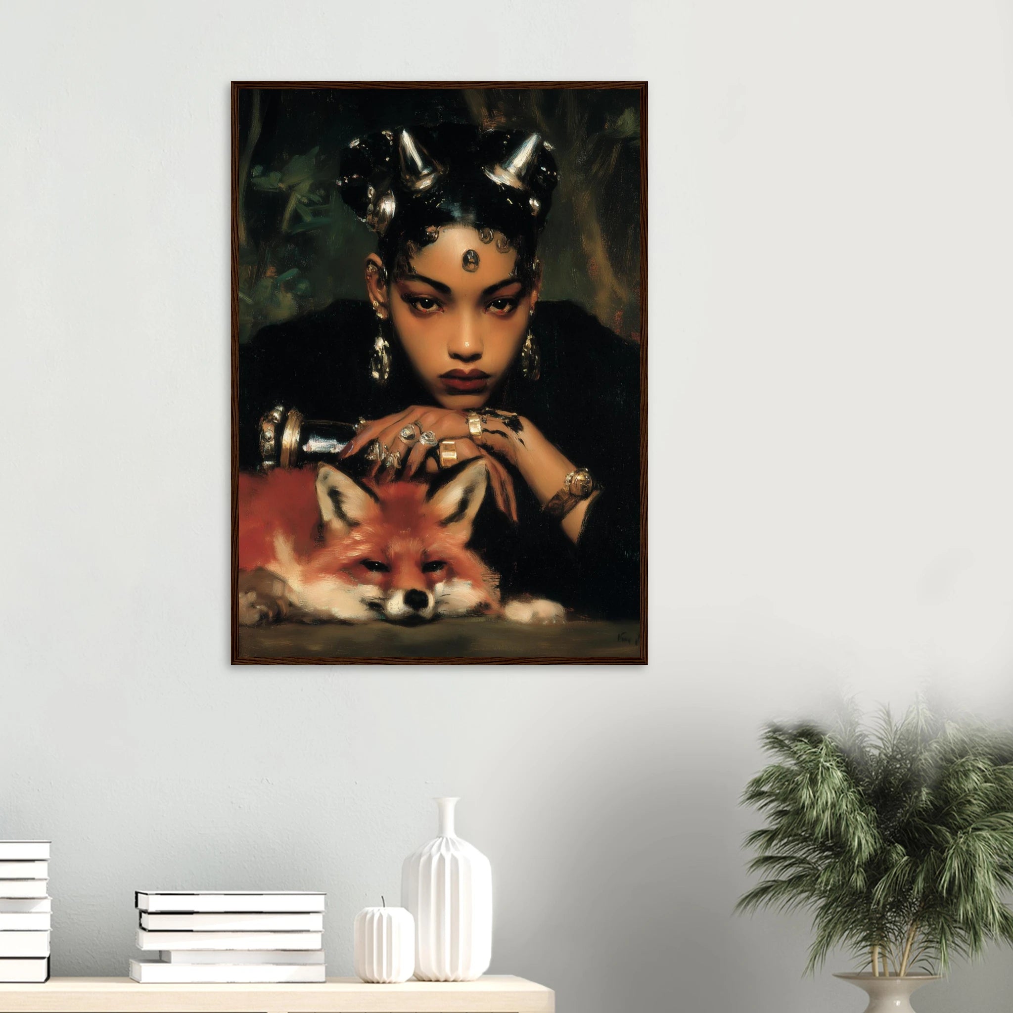 f2a3f0c3-f5de-44f7-b1a1-dbd10bece619