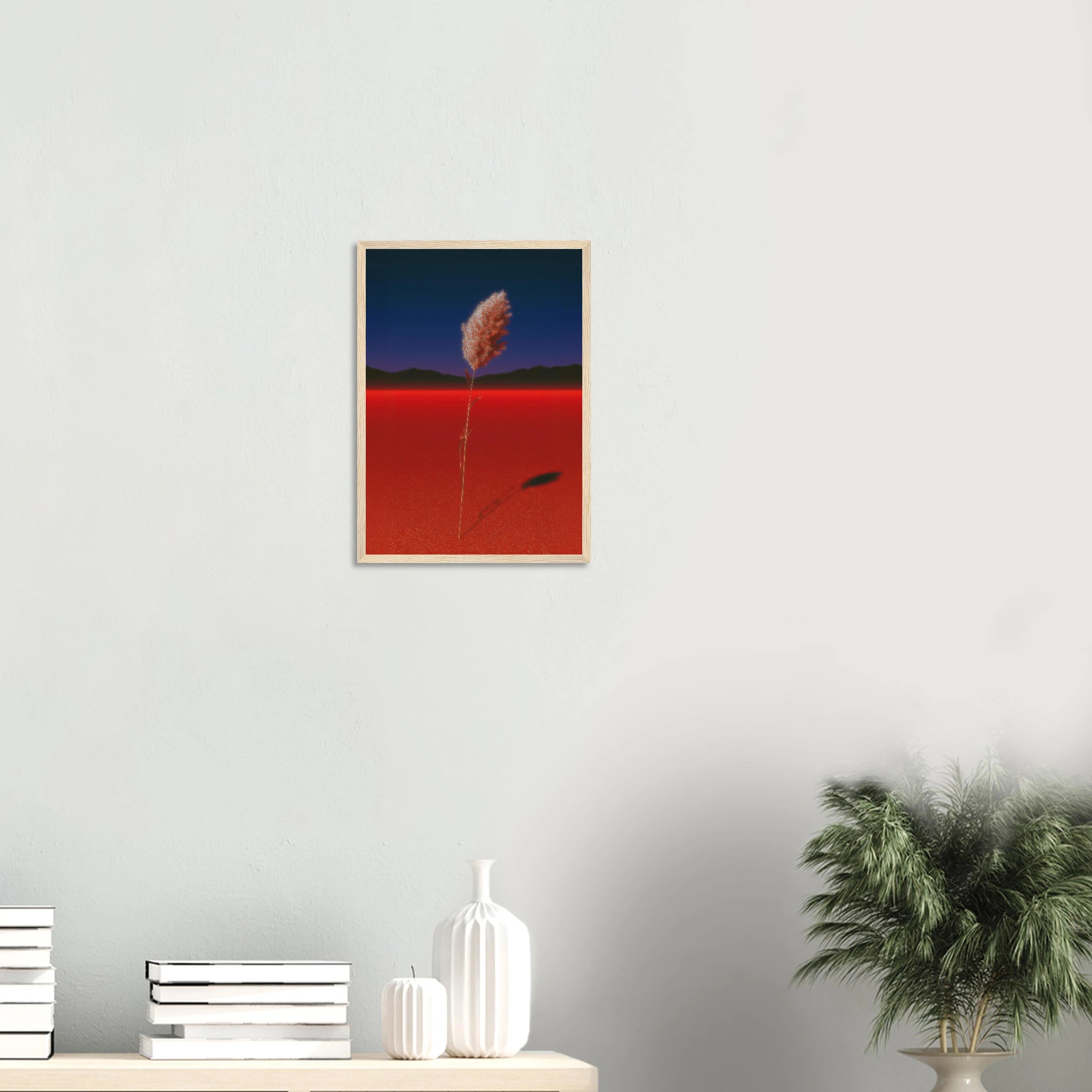 f2cd4a19-2abc-4a1a-aa75-9202b7d7d819