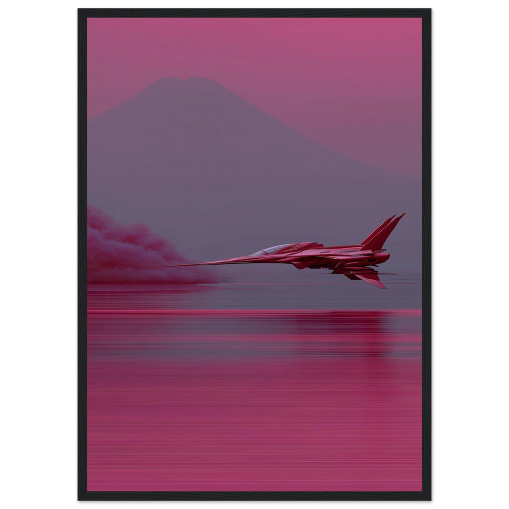 f3e5e0f6-b423-4d6c-9a6f-fba5eb2ec319