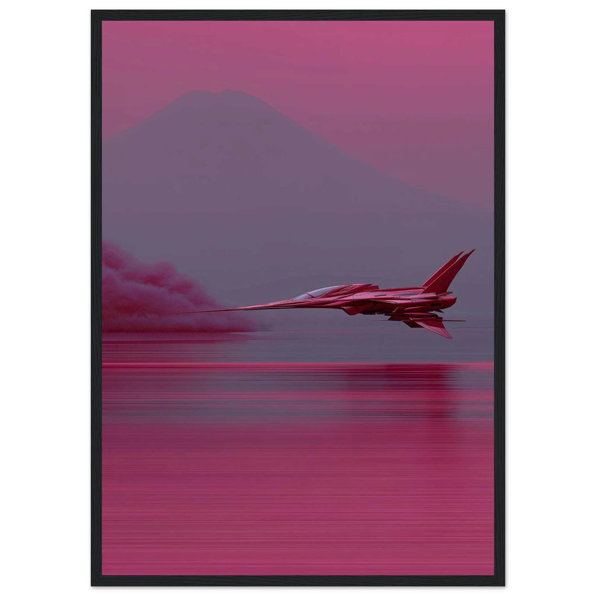 f3e5e0f6-b423-4d6c-9a6f-fba5eb2ec319