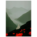 f4f6503f-bf99-4958-bfcb-9d0610ab5522