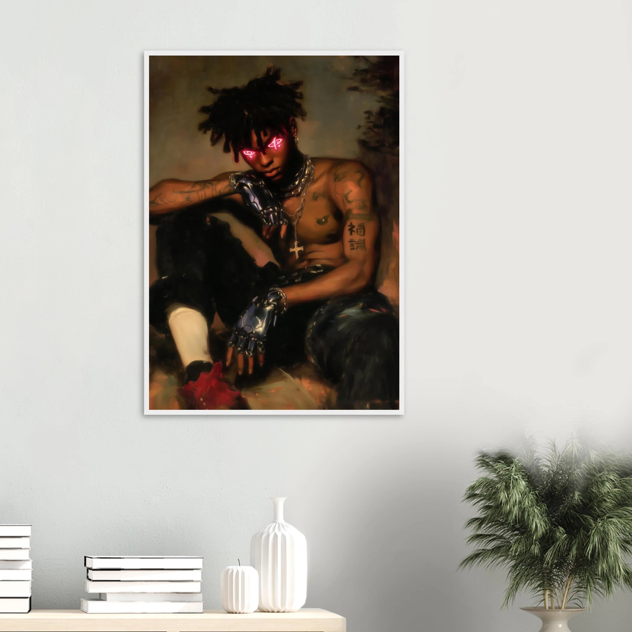 f5407c07-f62f-4f0c-a517-b911fdf2884b