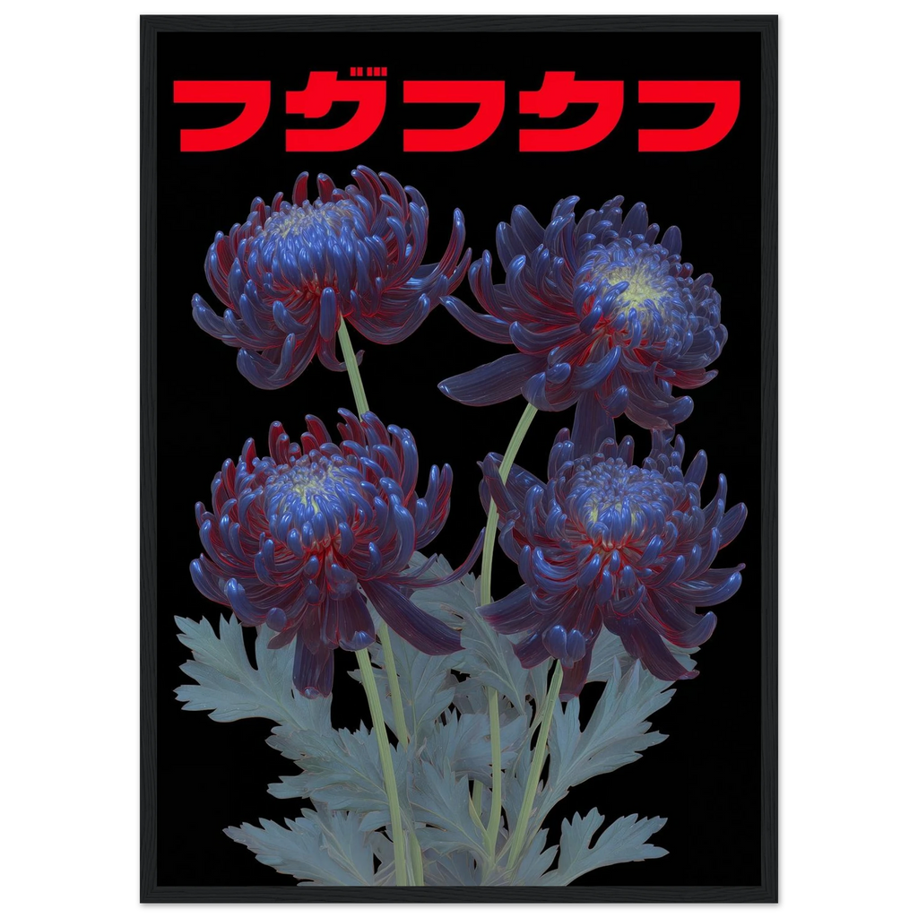 f6c2e31c-f2f8-4f86-a755-12d6ff98e5ba
