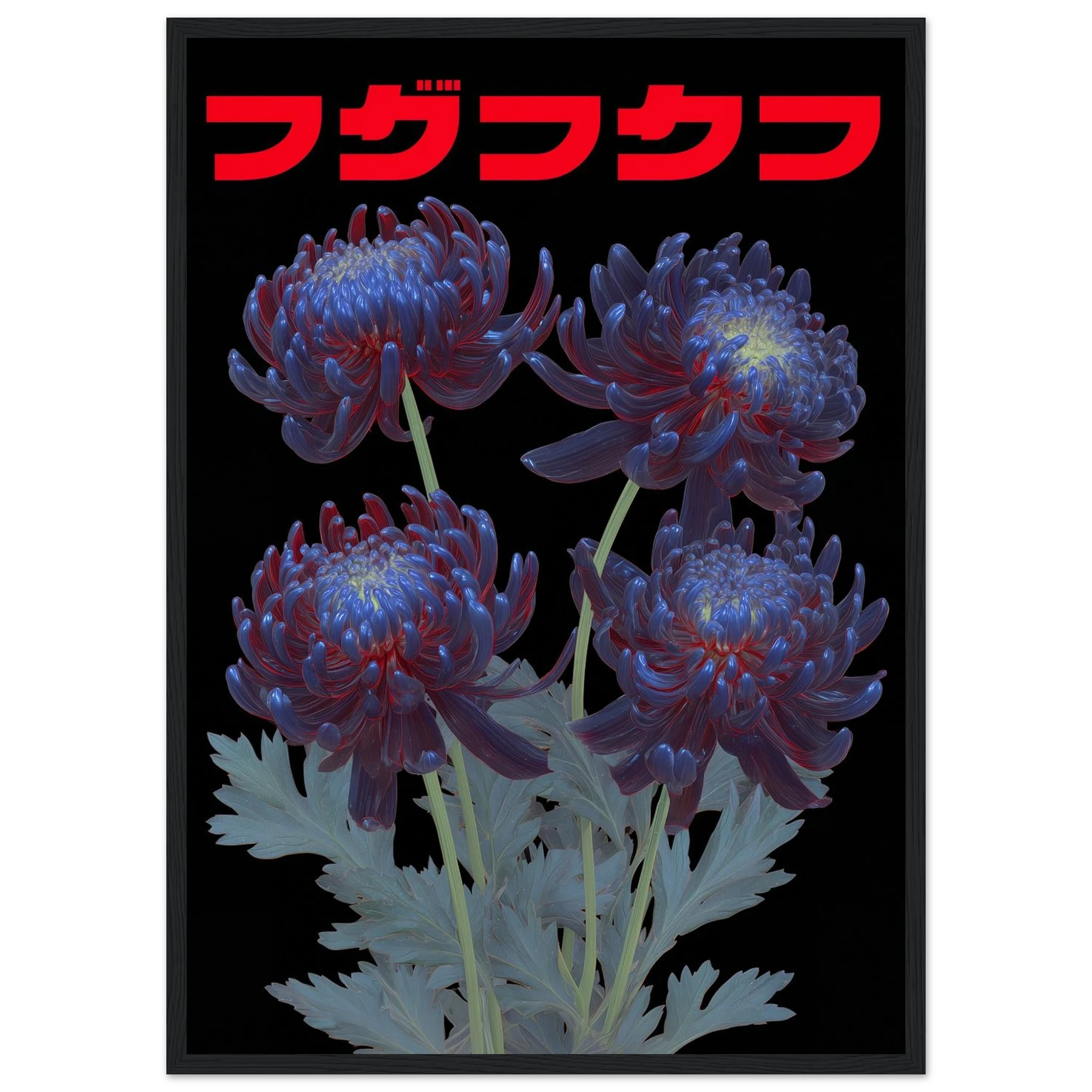 f6c2e31c-f2f8-4f86-a755-12d6ff98e5ba