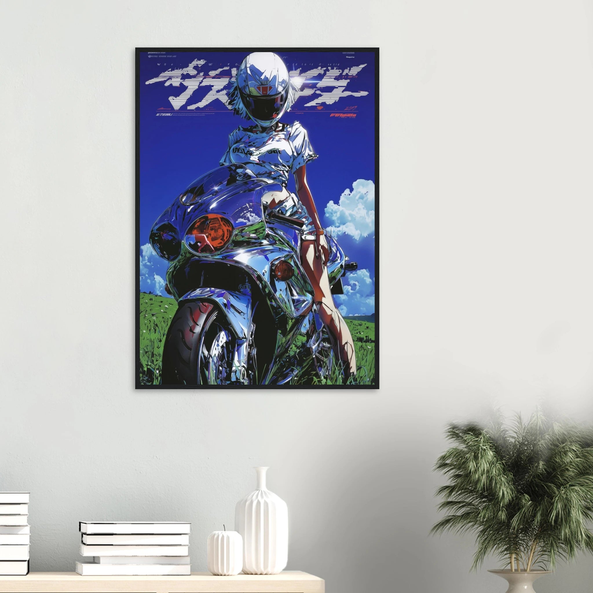 f732047d-5845-46f0-92a7-ee79a4ace122