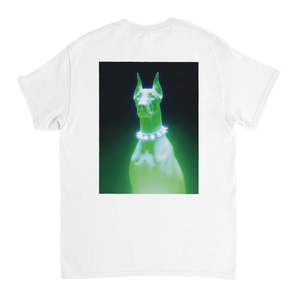 f79a0b42-b626-4076-acf5-ce5180467469