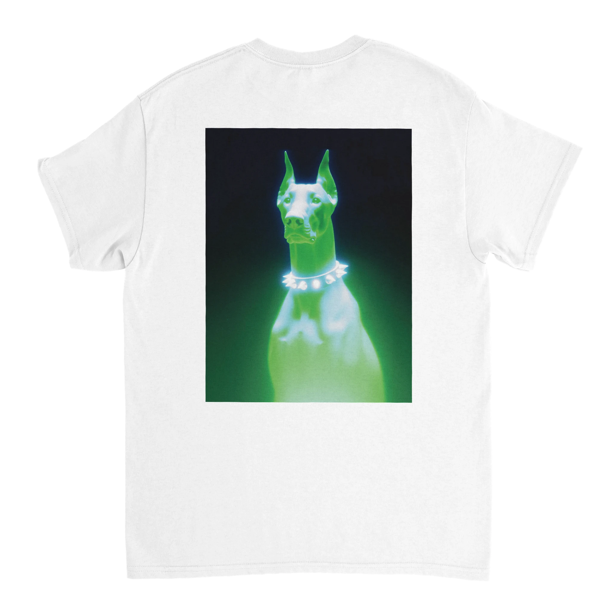 f79a0b42-b626-4076-acf5-ce5180467469