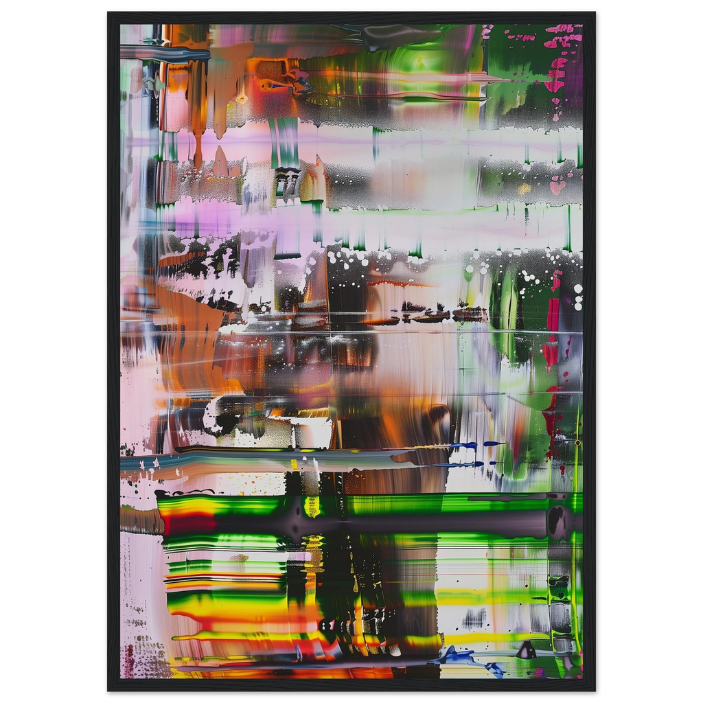 f7ce2fc7-1932-4a8e-8e66-30d613024fc6
