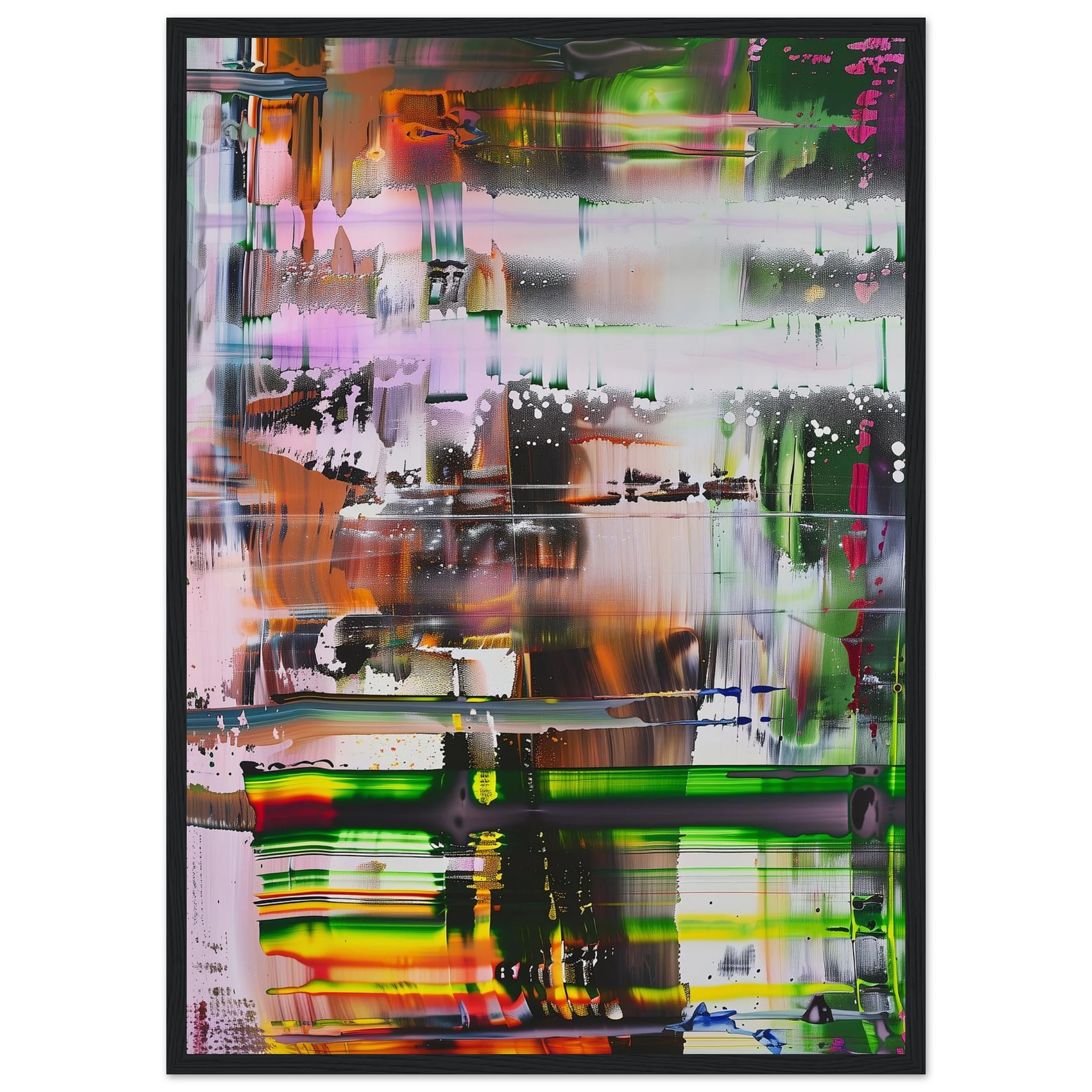 f7ce2fc7-1932-4a8e-8e66-30d613024fc6